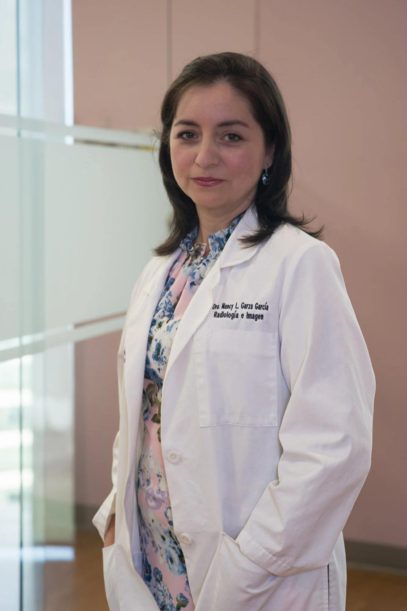 Dra Nancy Garza 07_72dpi.jpg