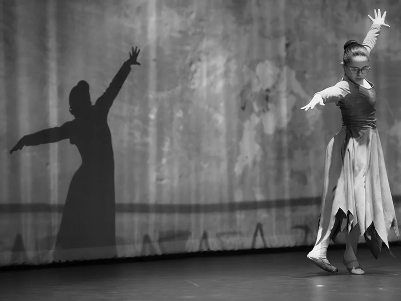 Gala_Funcion 092223-026.jpg