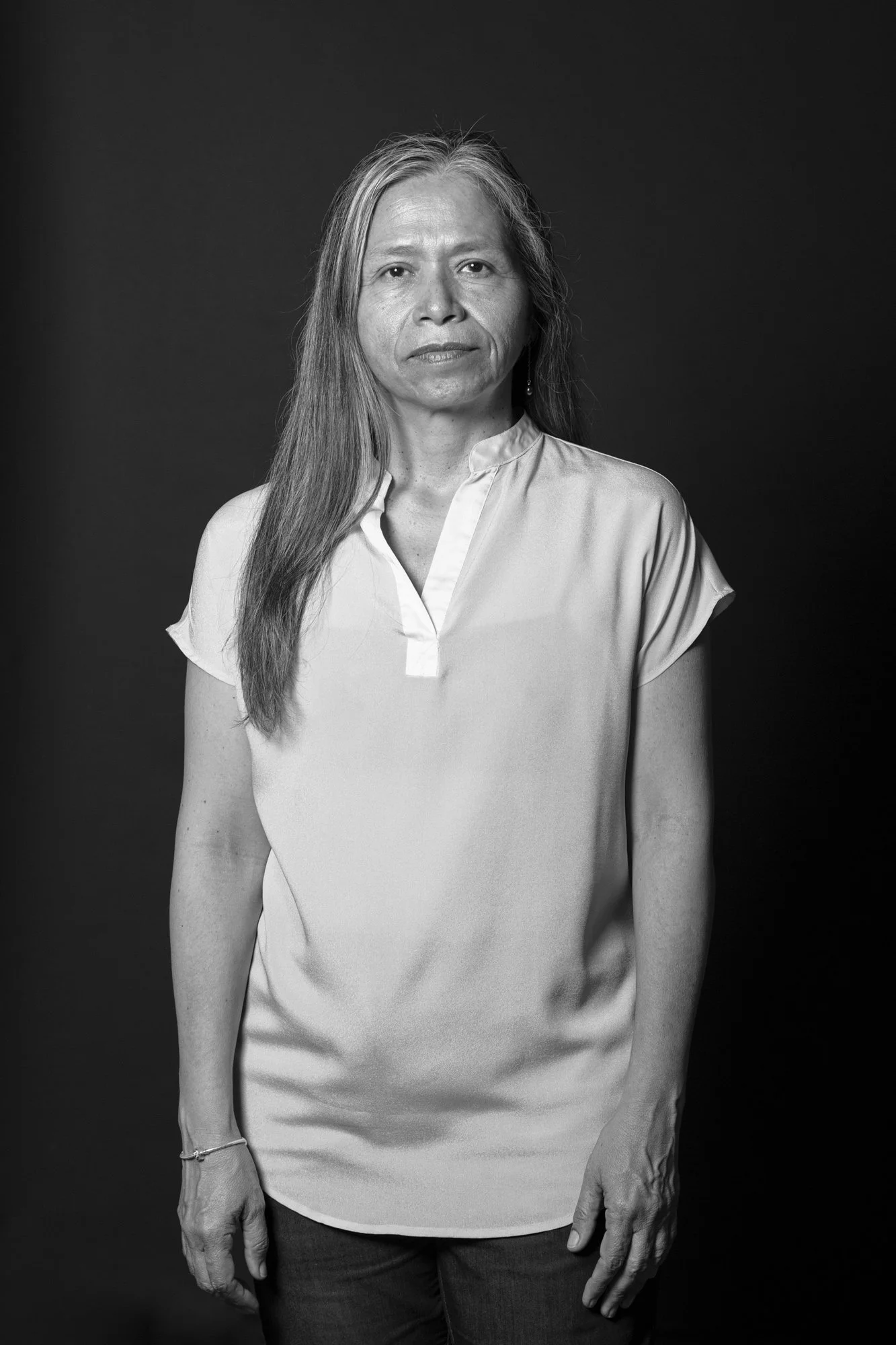 Eréndira Vega Rivas