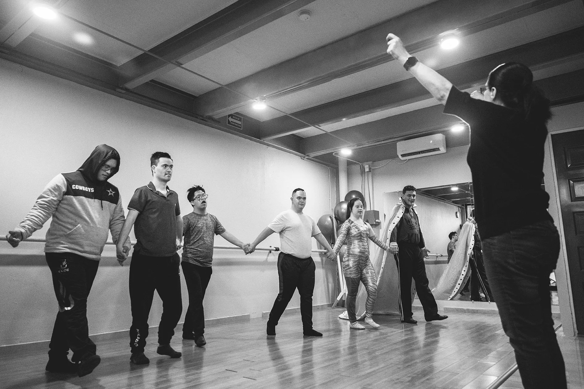 El Principito Ensayo 161115 - 66.jpg