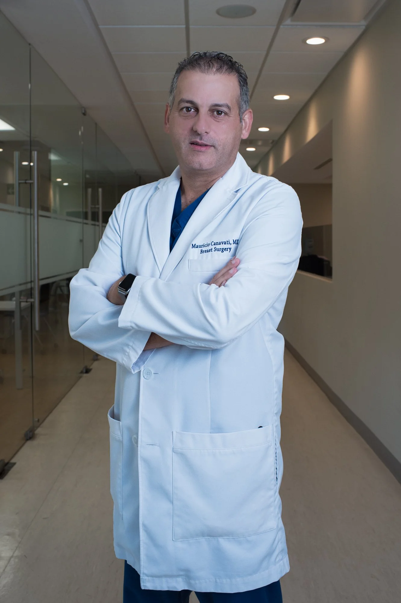 Dr Mauricio Canavati 07_72dpi.jpg