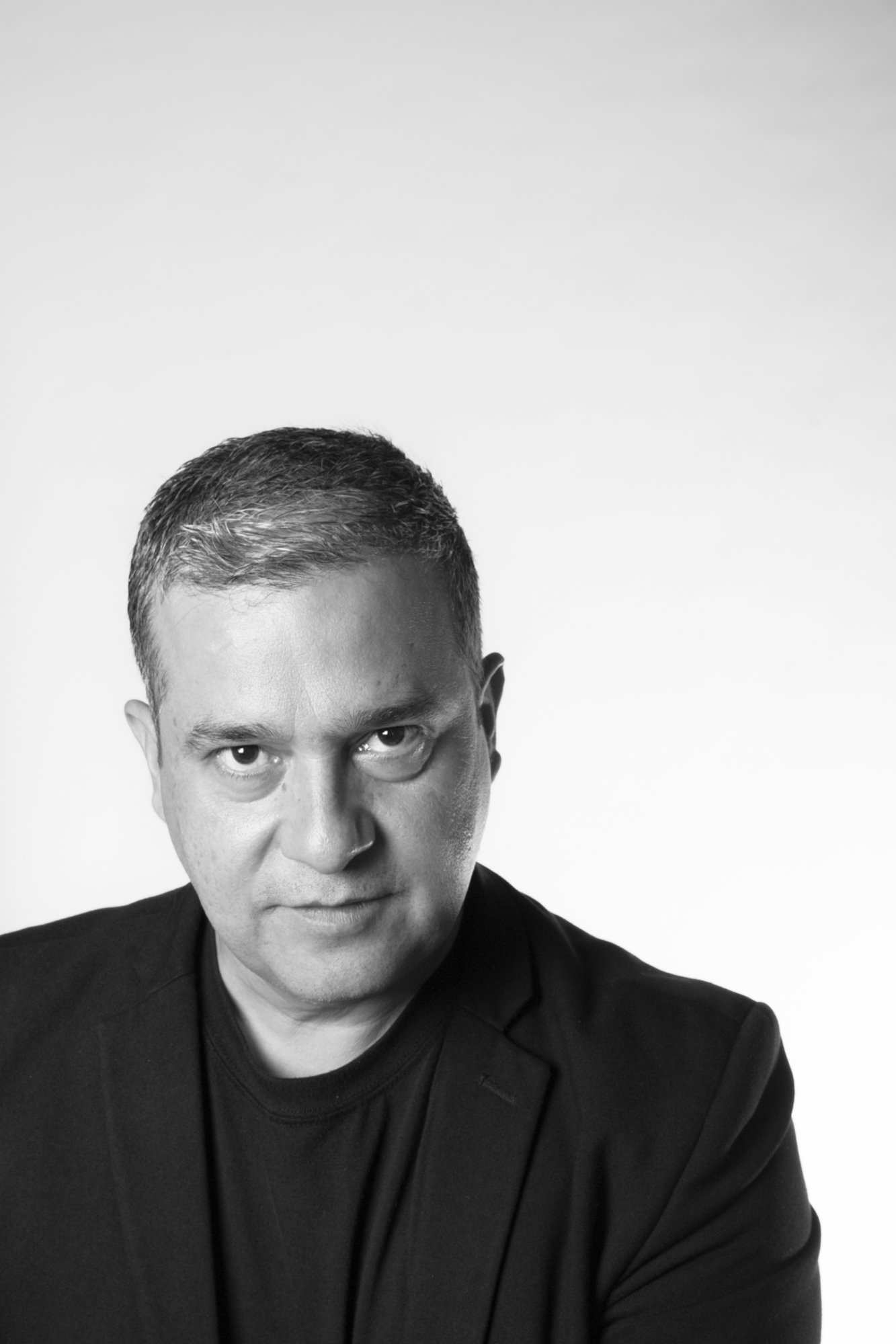 Jaime Sierra