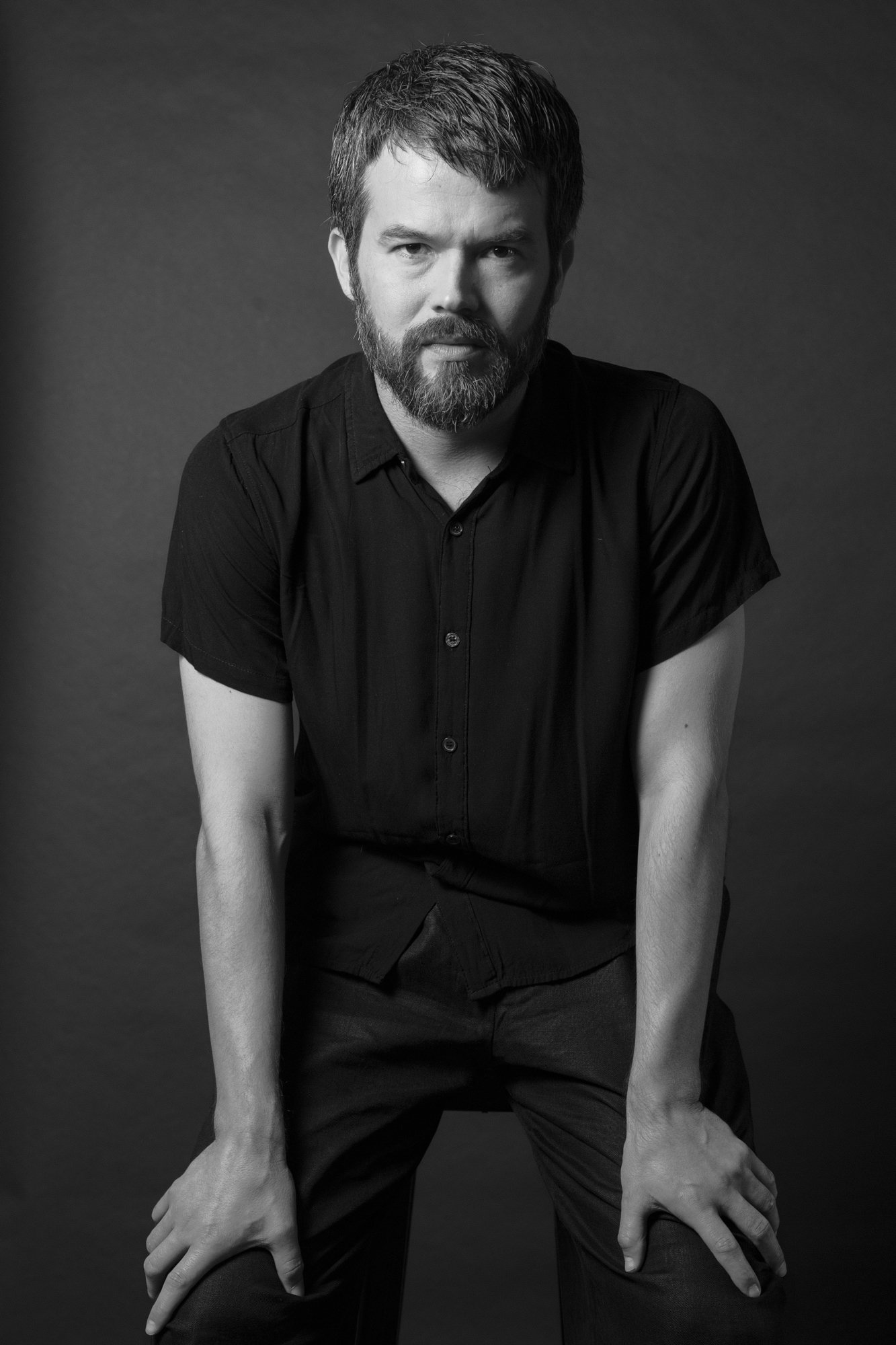 José Olivares