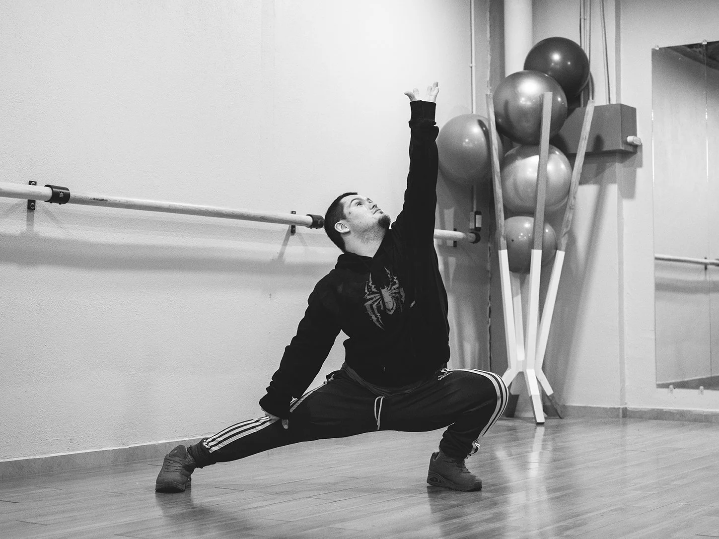 El Principito Ensayo 161115 - 69.jpg