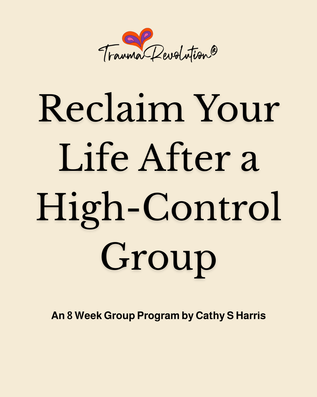 Reclaim Your Life After a High-Control Group-4.png