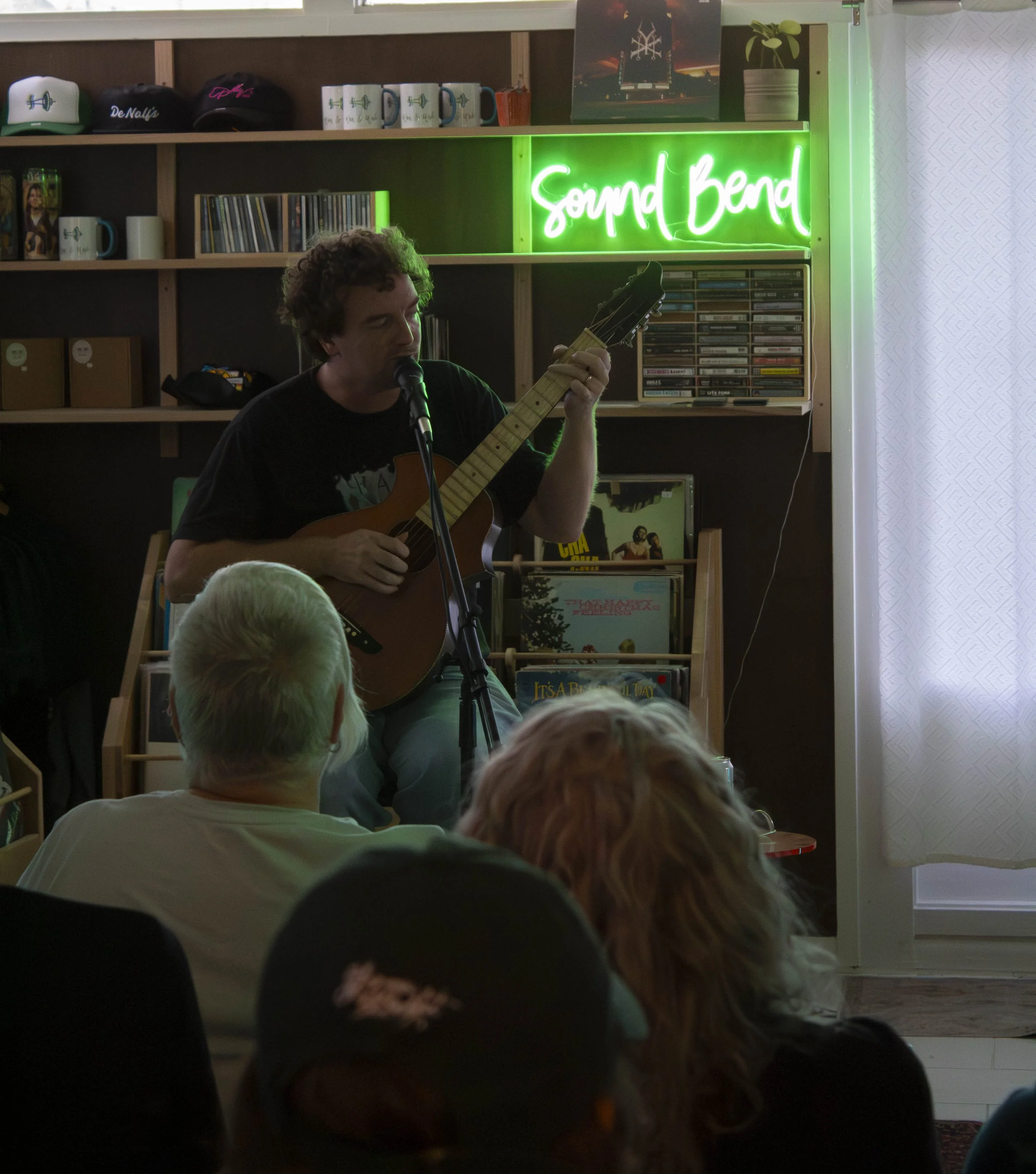 DeNolf's 8.16.26-9.jpg