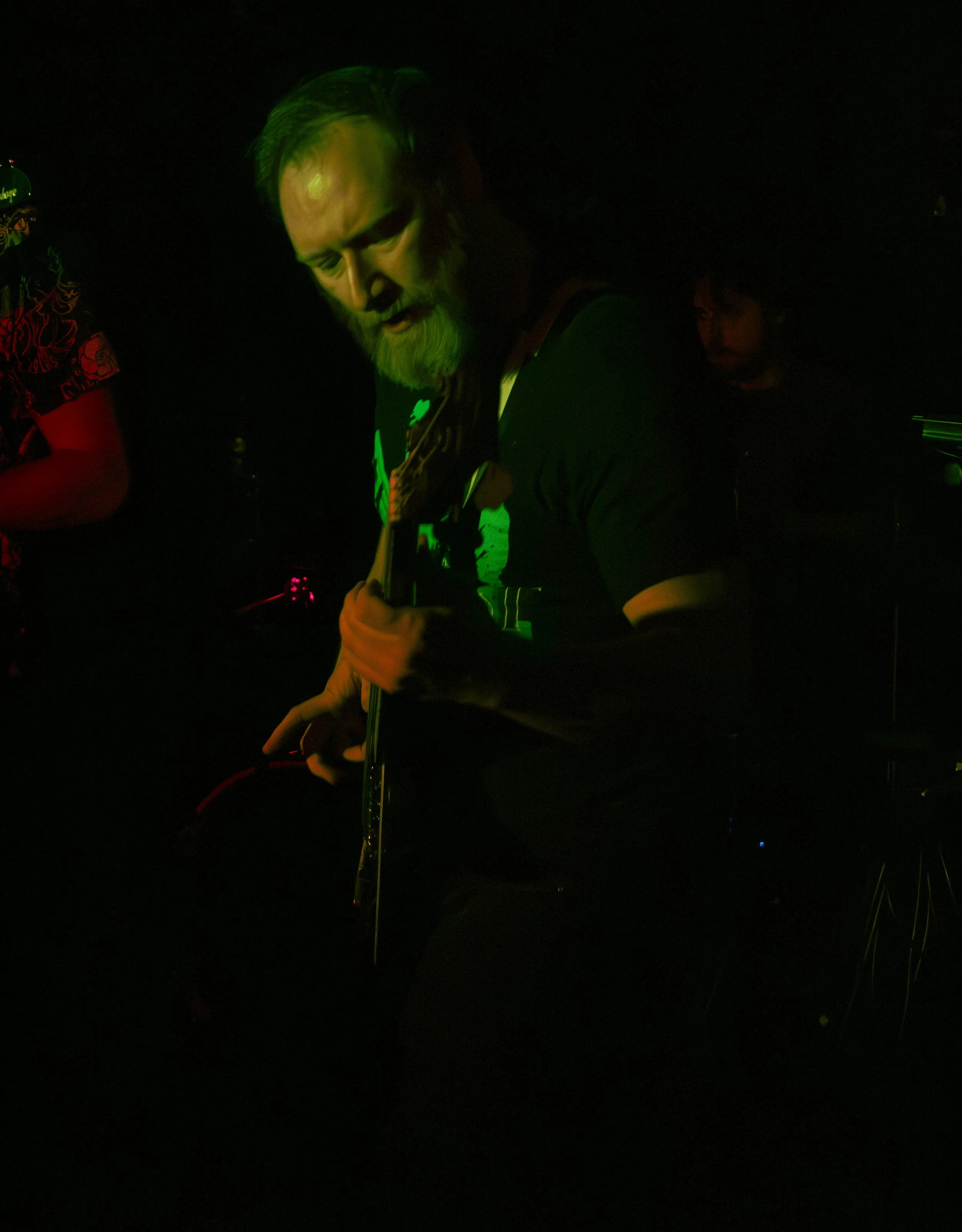 The Well Basement 03.03.26-2.jpg