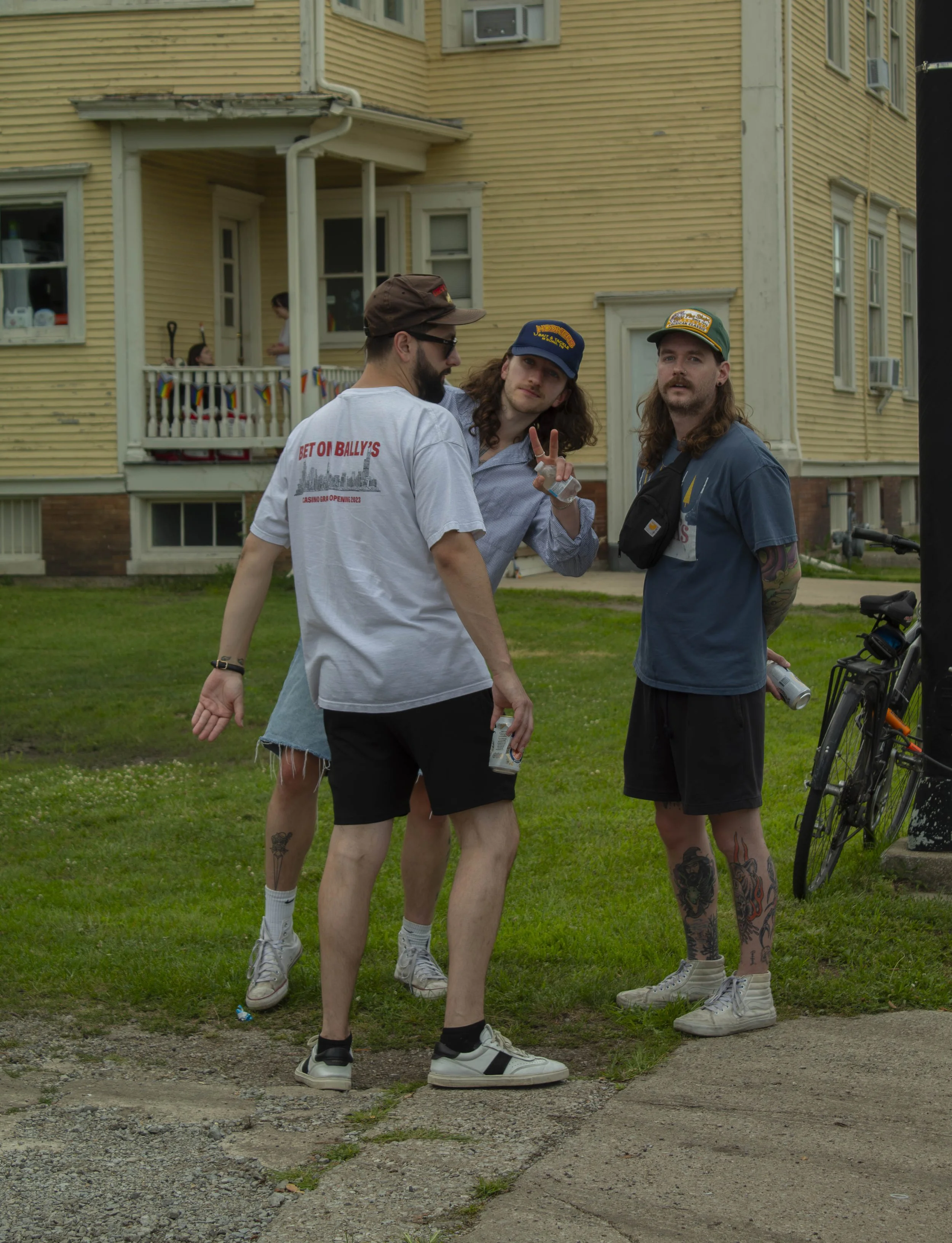 DeNolf's 7.11.26-13.jpg