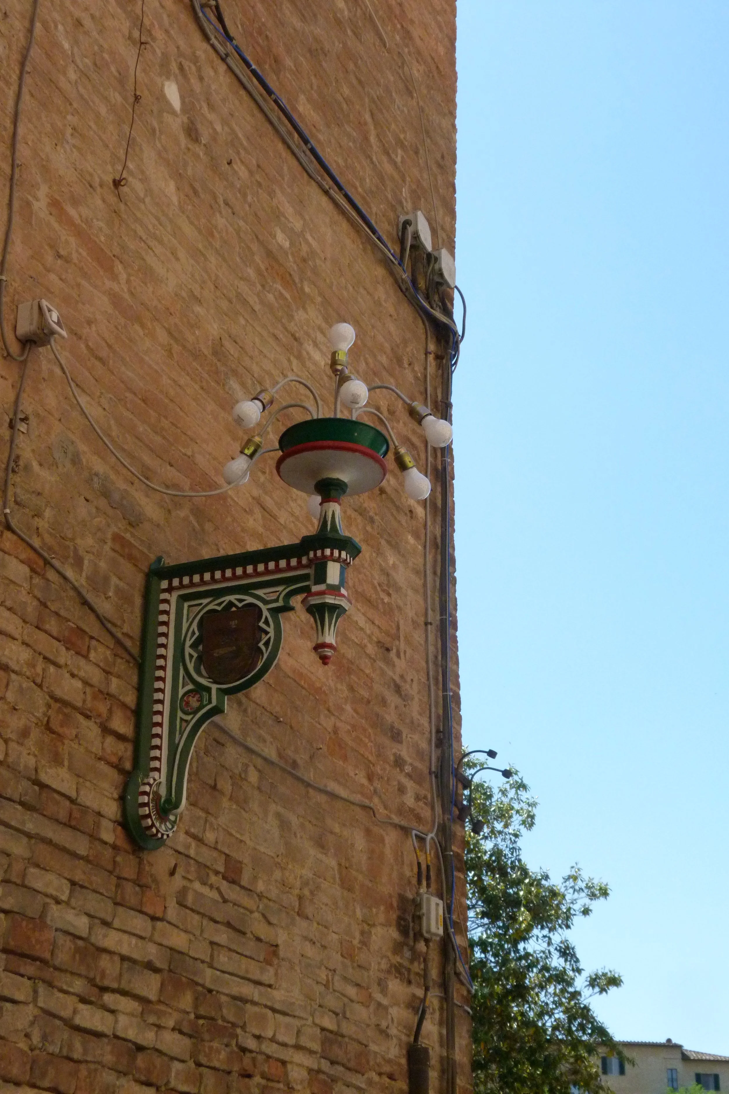P1050331.JPG