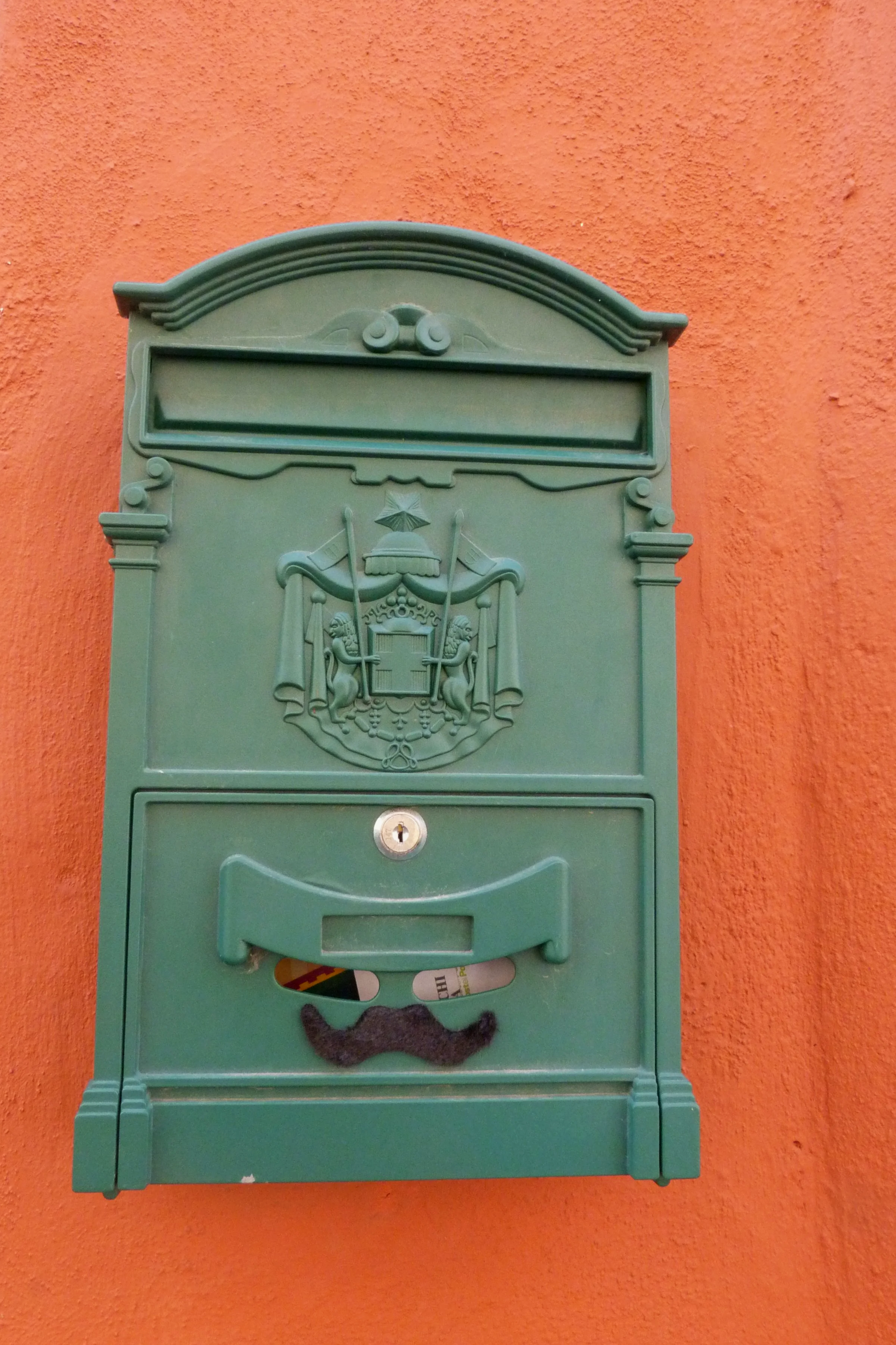 P1050327.png