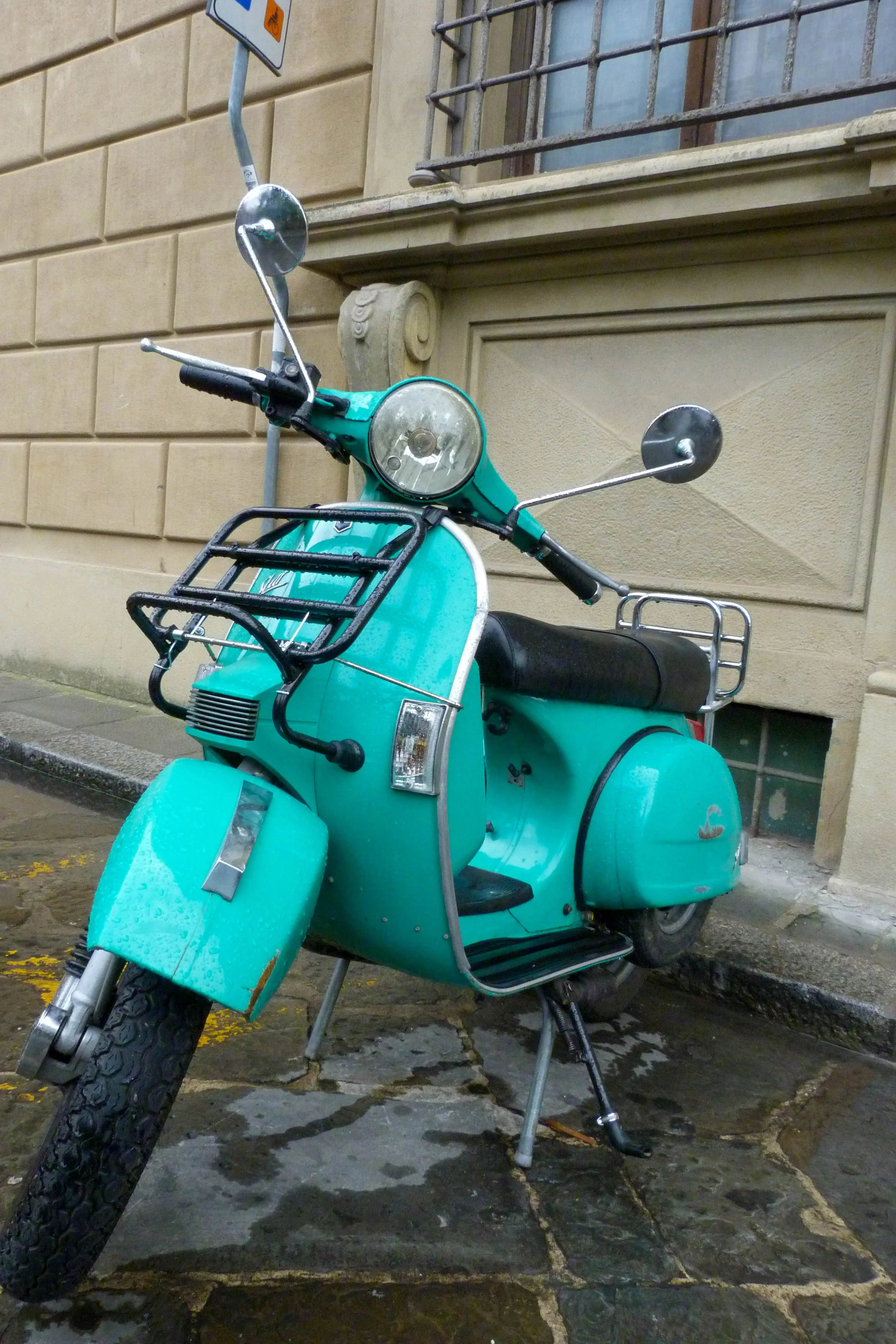 P1060043.jpg