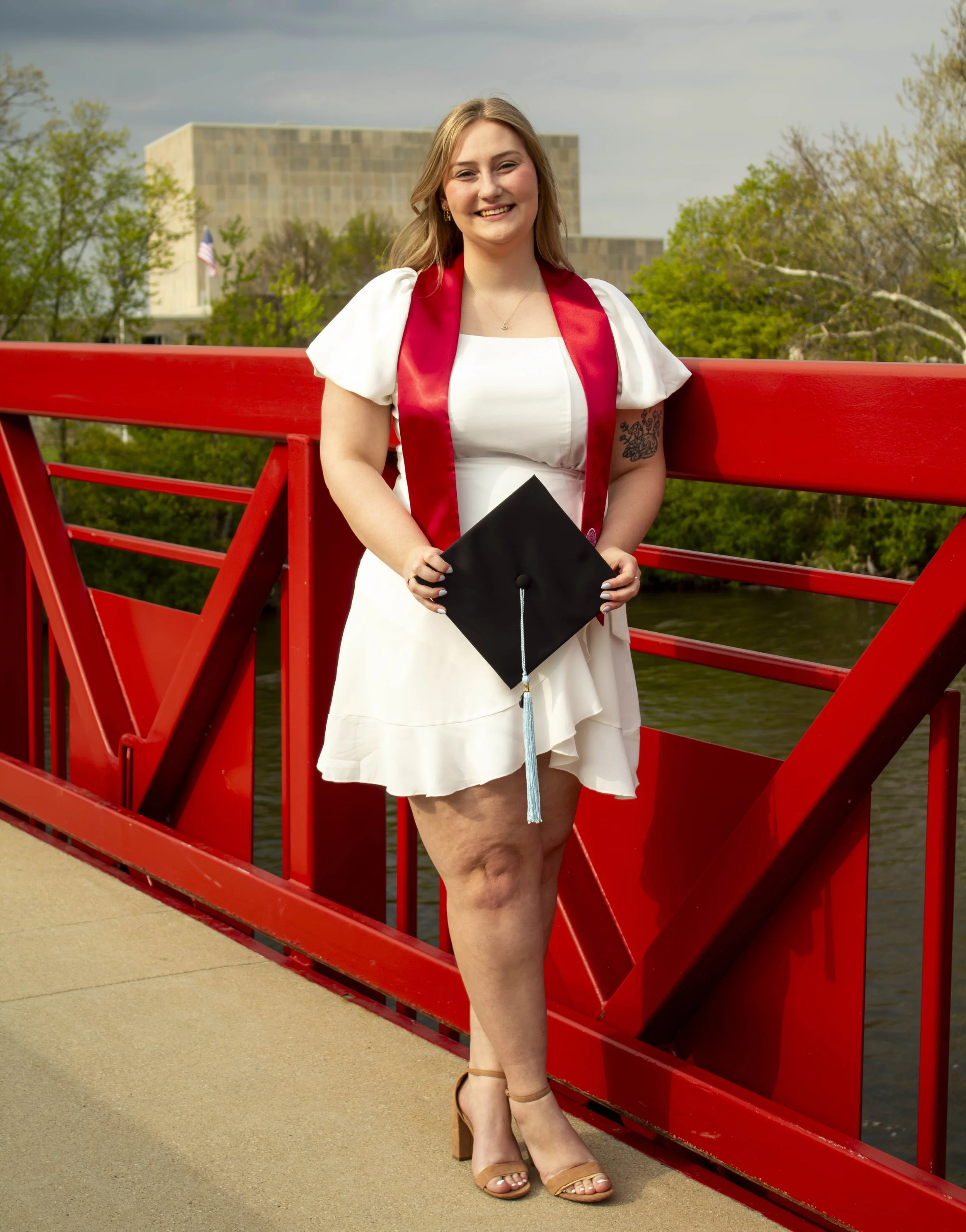 Emily Thornton Grad 04.30.26-7 copy.jpg