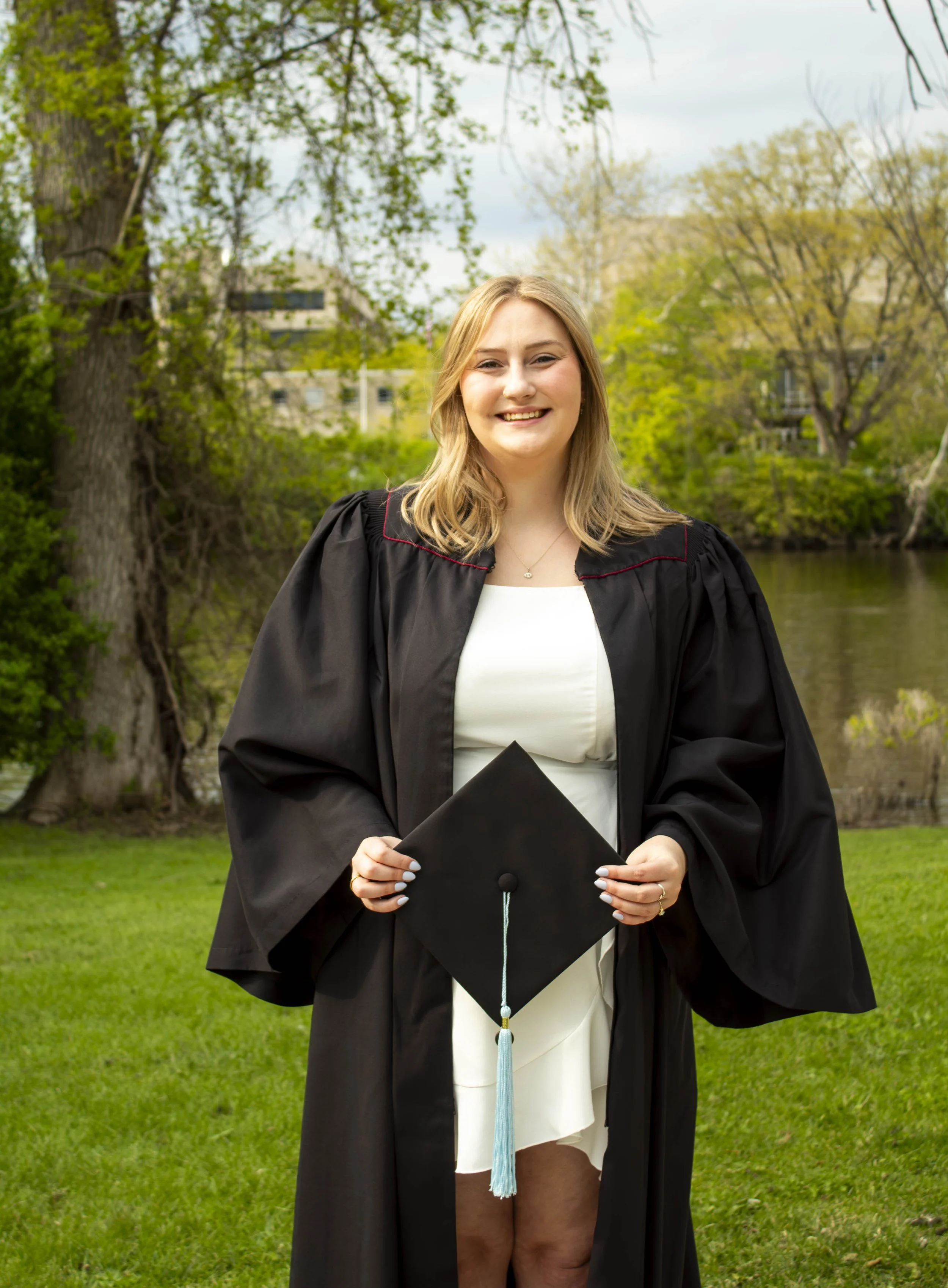 Emily Thornton Grad 04.30.26-9.jpg