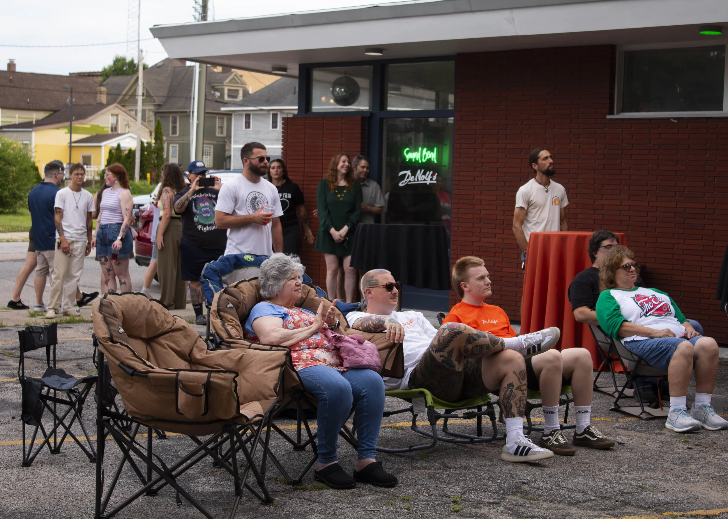 DeNolf's 7.11.26-2.jpg