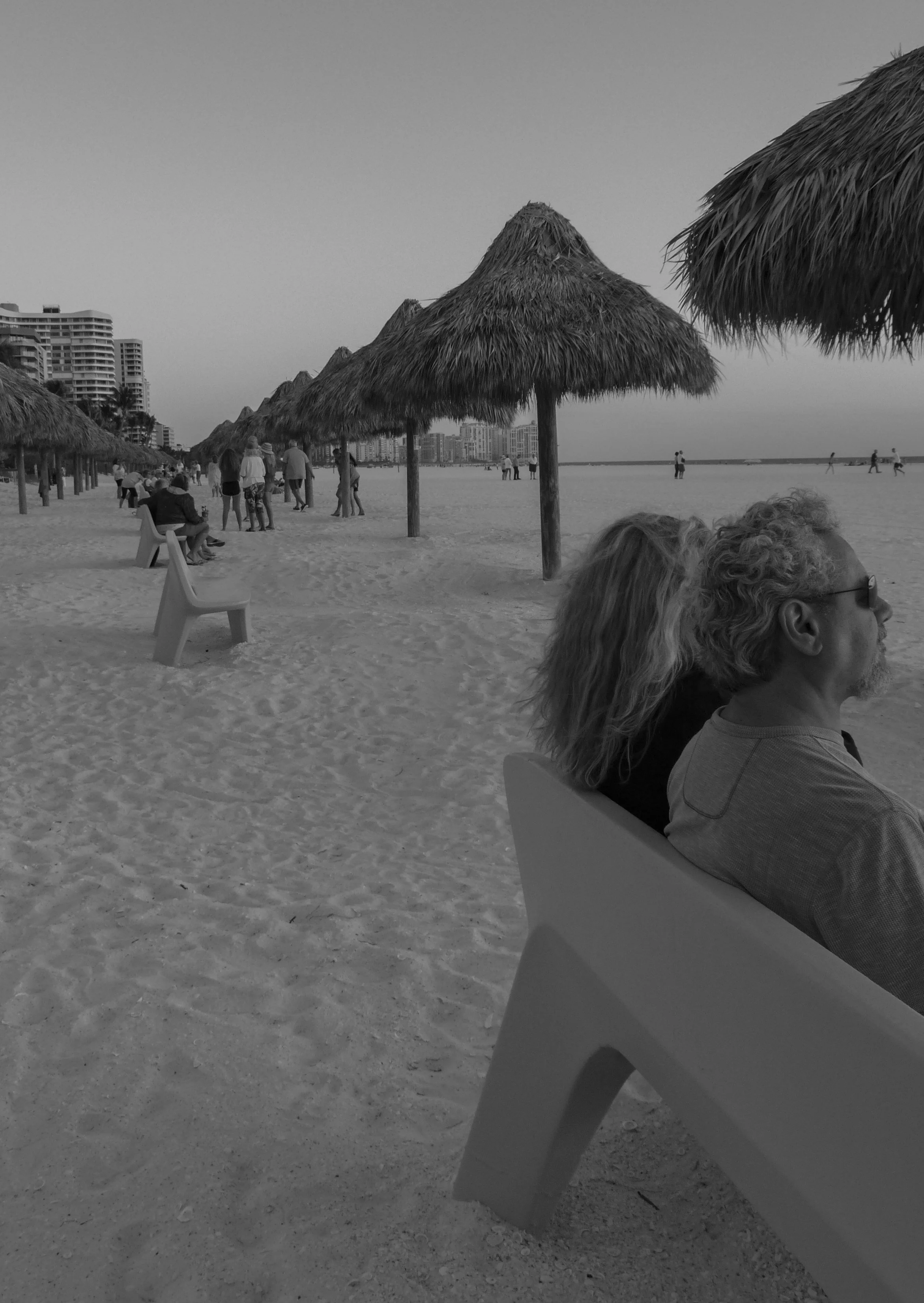 aunt diane, uncle joe in marco.jpg