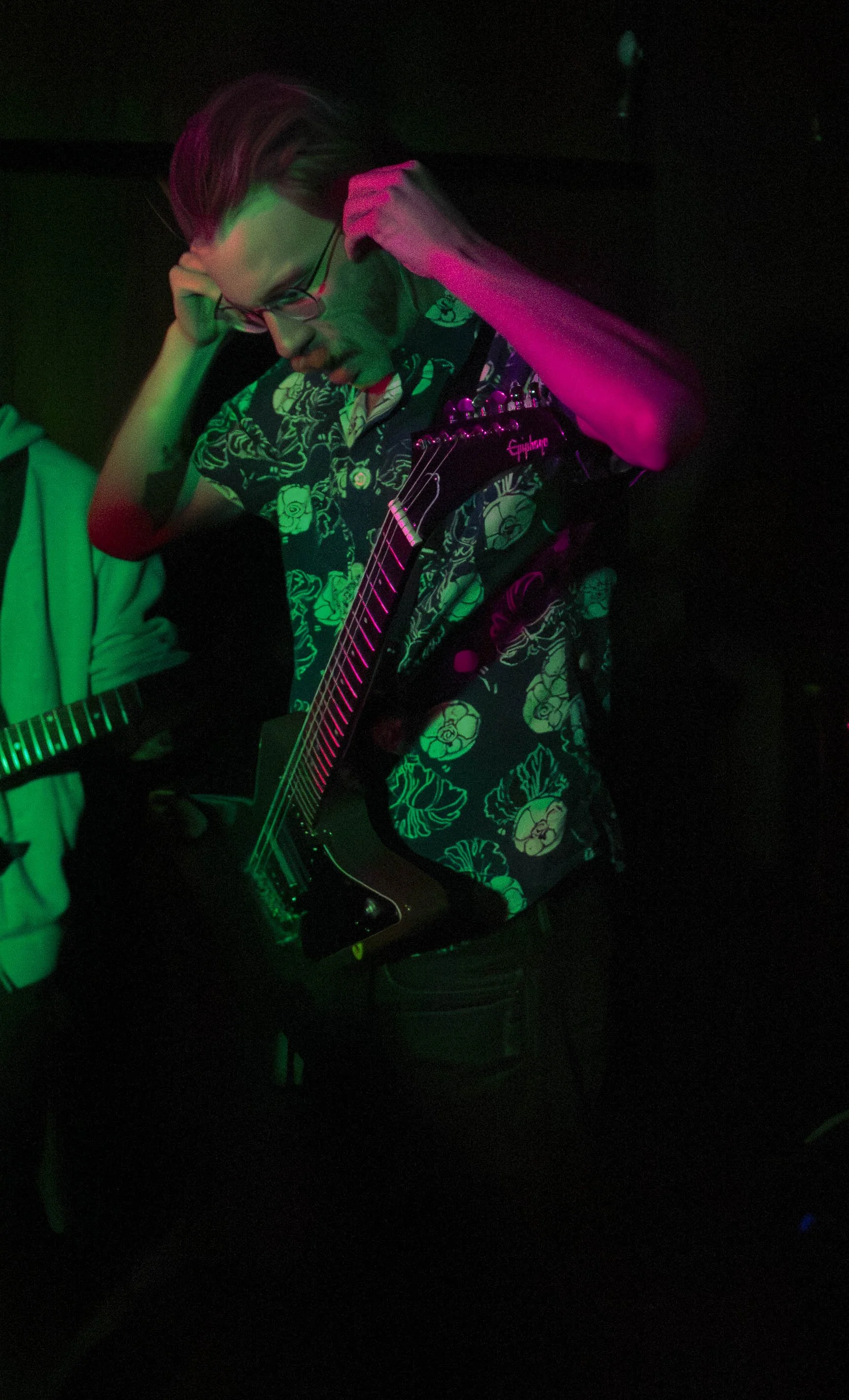 The Well Basement 03.03.26-3.jpg