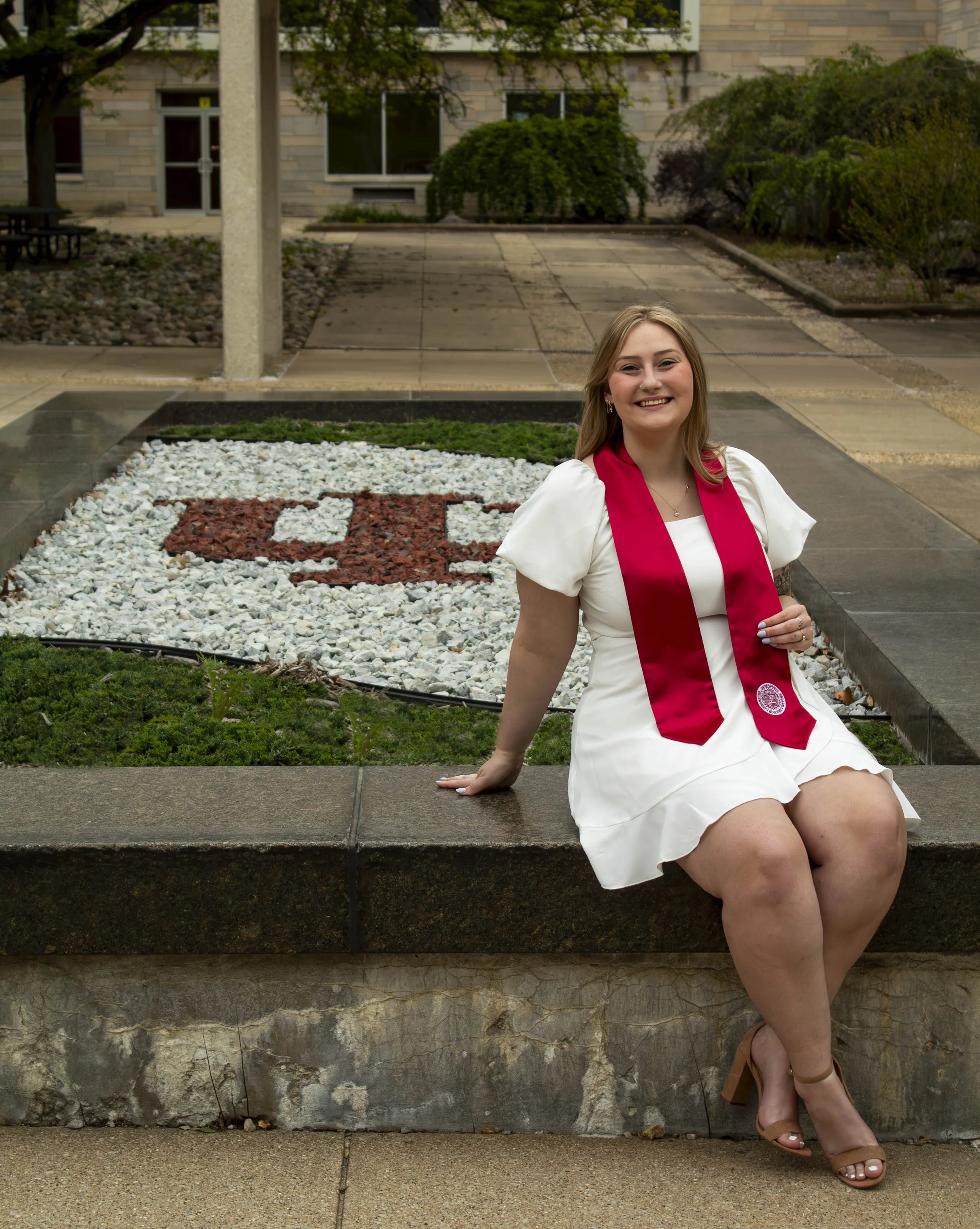 Emily Thornton Grad 04.30.26-15.jpg