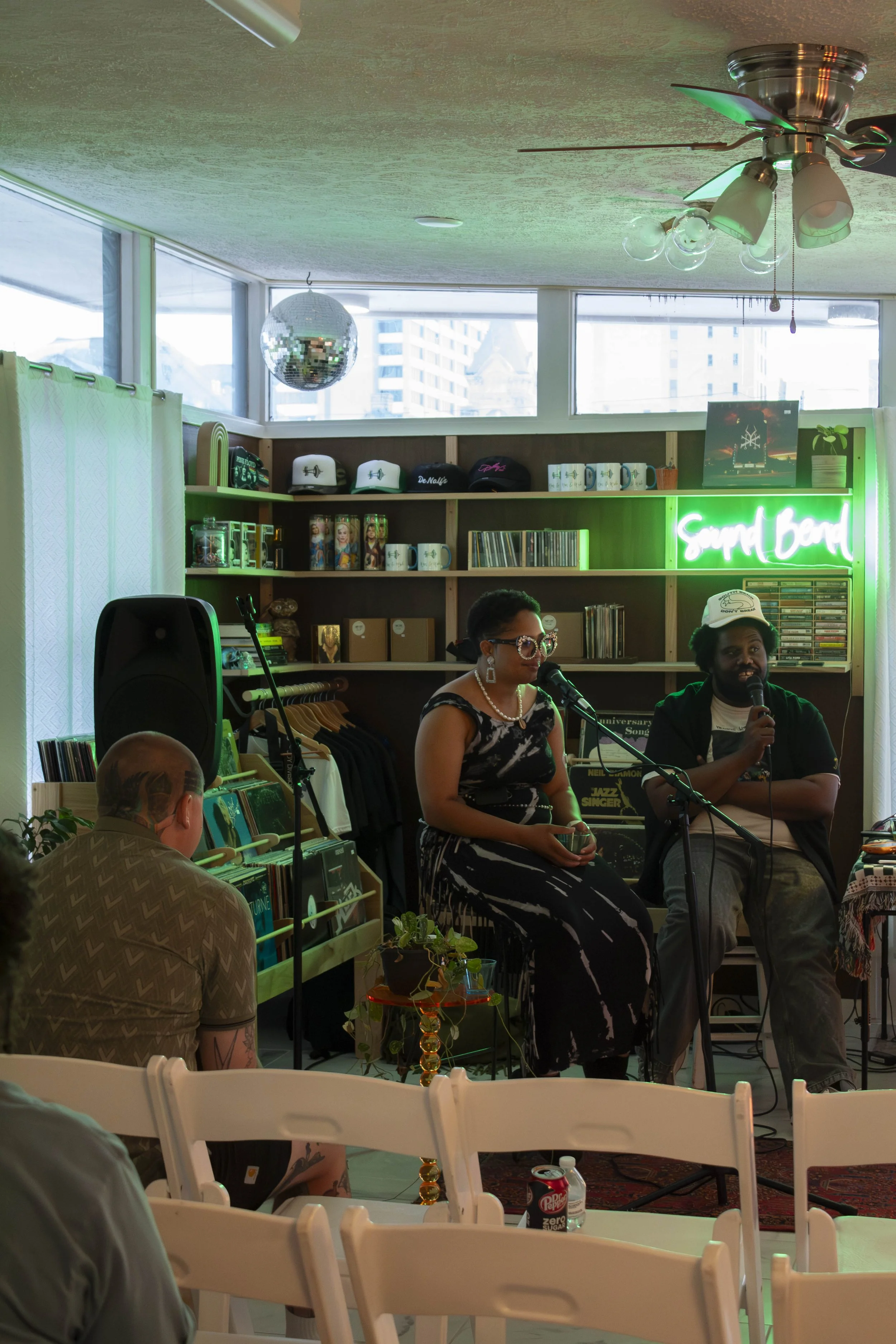 DeNolf's 8.14.26-18.jpg