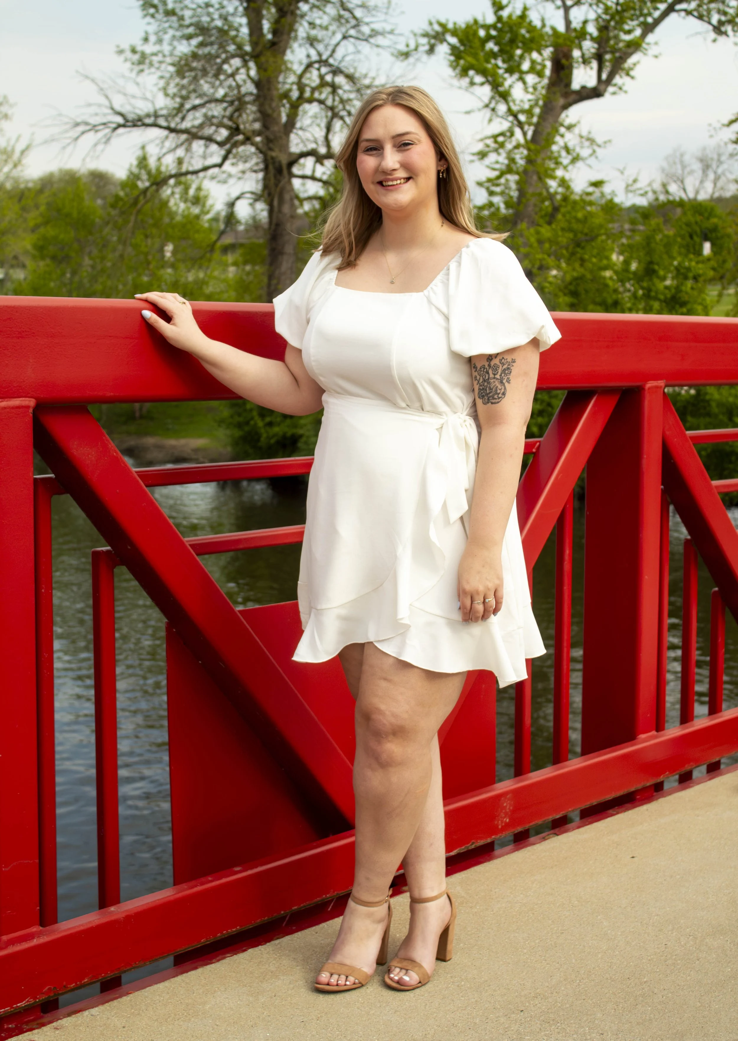 Emily Thornton Grad 04.30.26-3.jpg