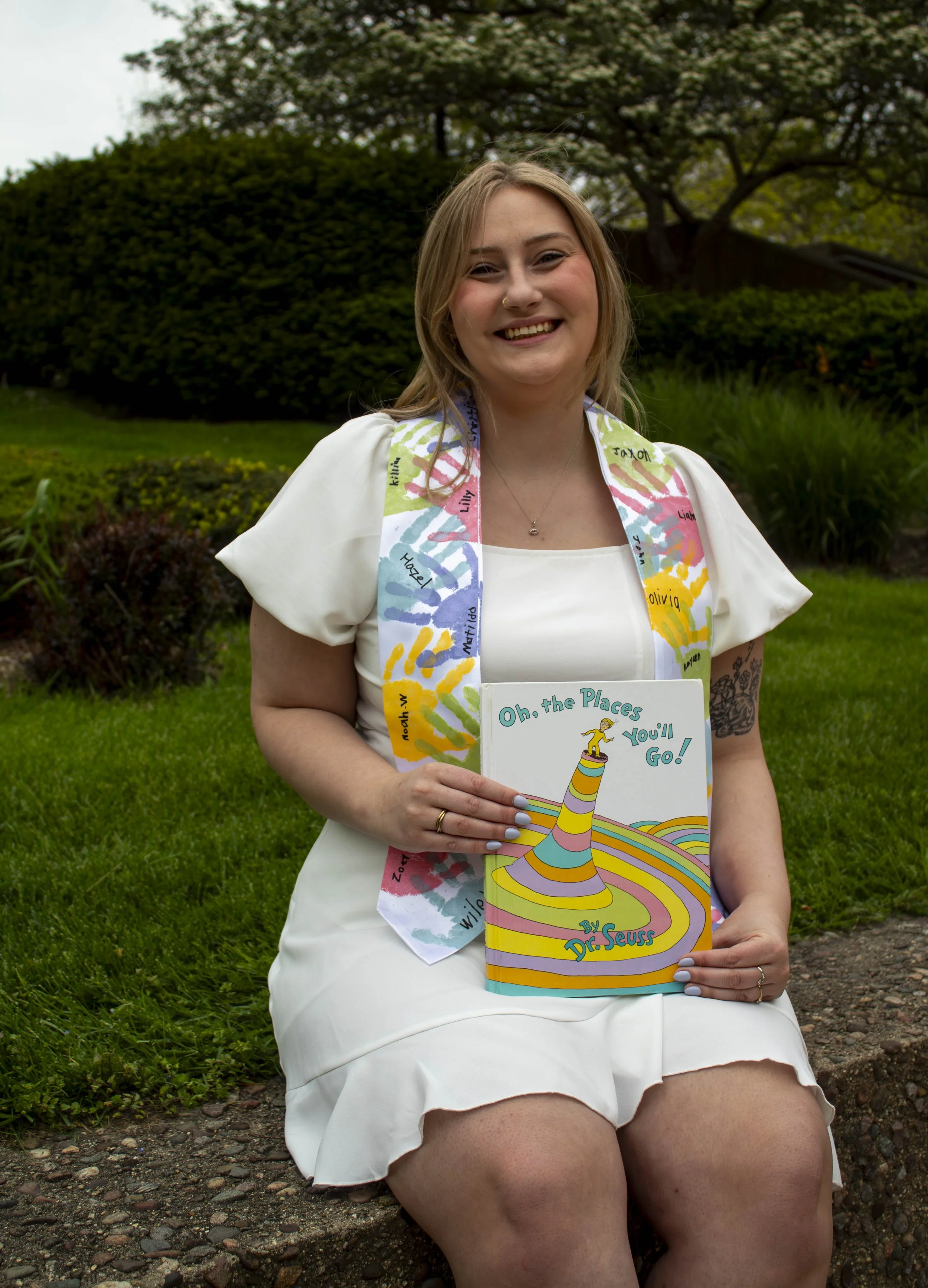 Emily Thornton Grad 04.30.26-20.jpg