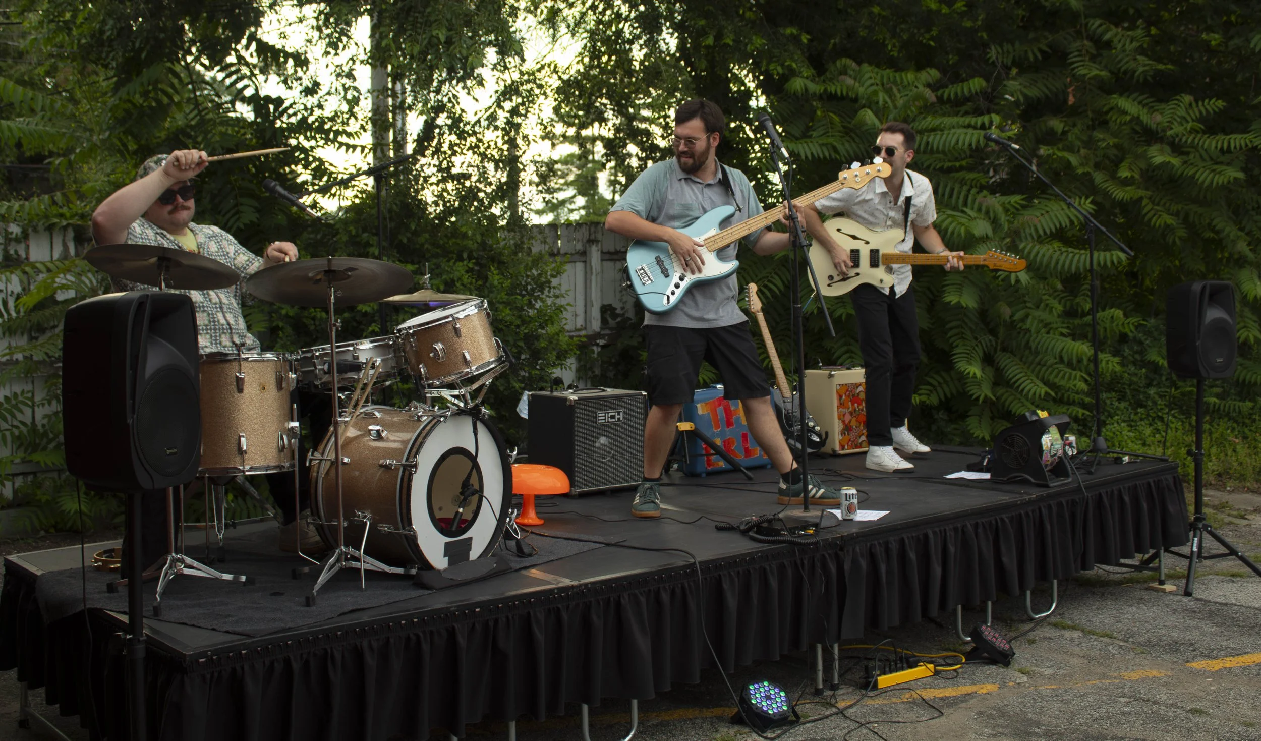 DeNolf's 7.11.26-7.jpg