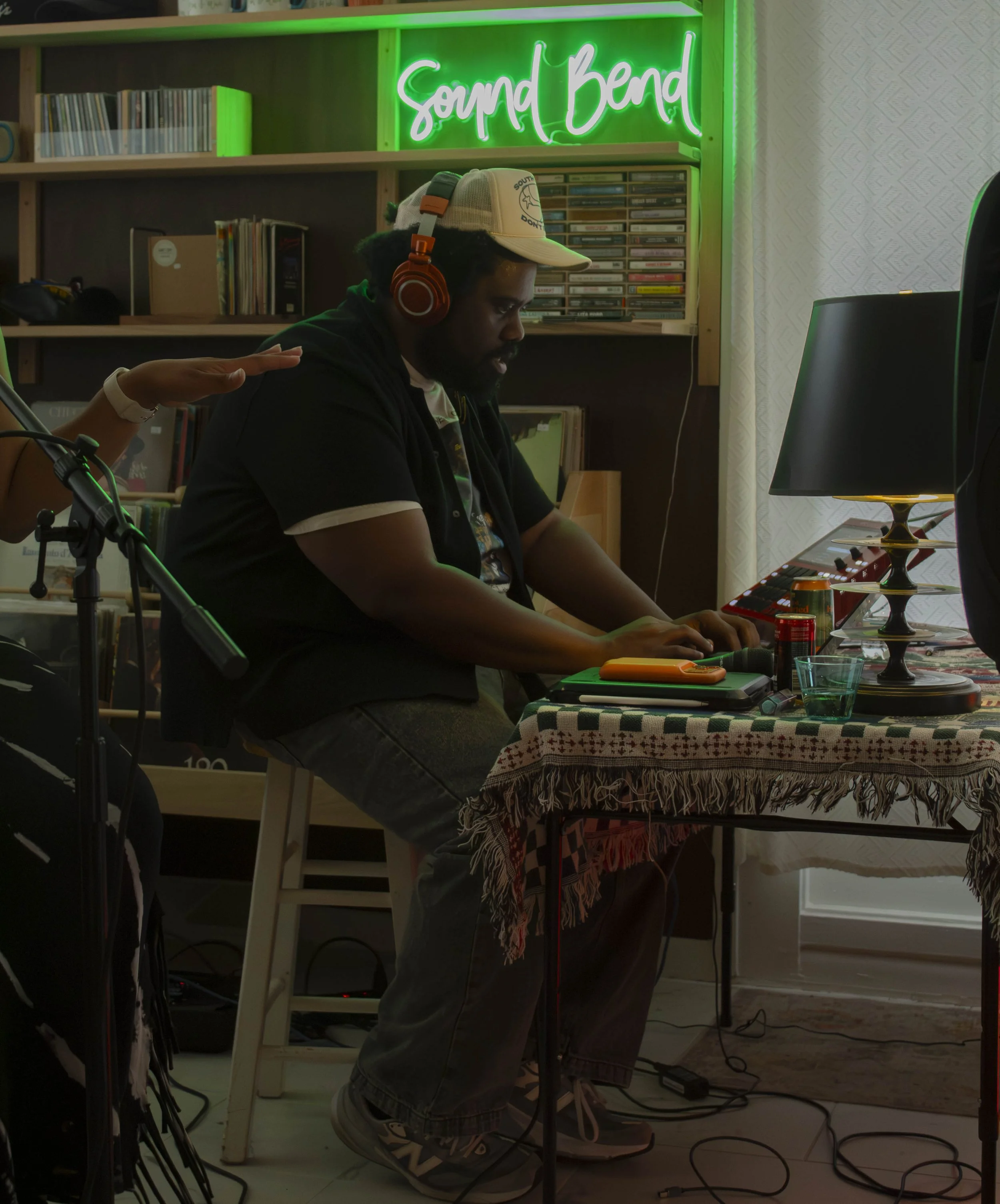 DeNolf's 8.14.26-1.jpg