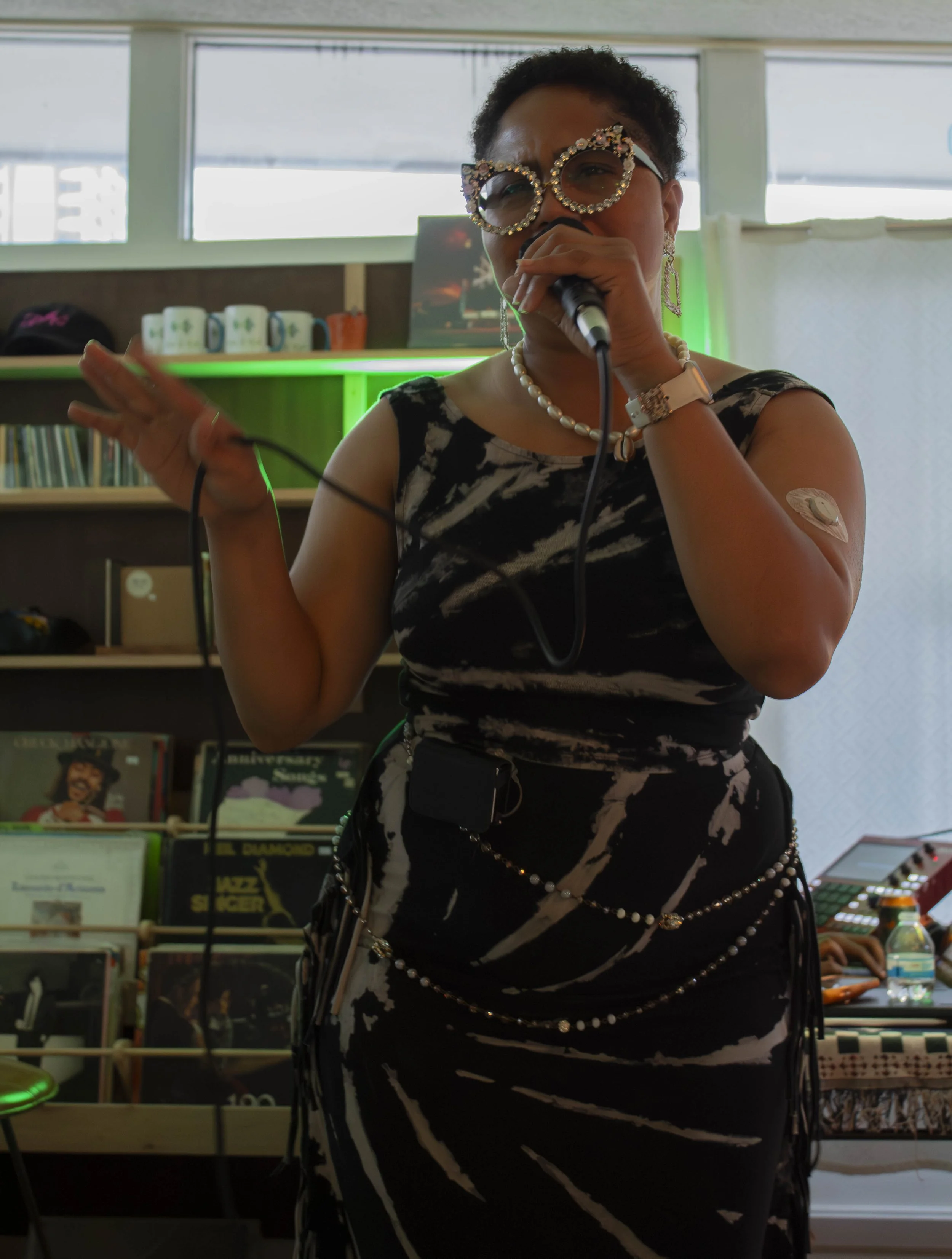DeNolf's 8.14.26-15.jpg