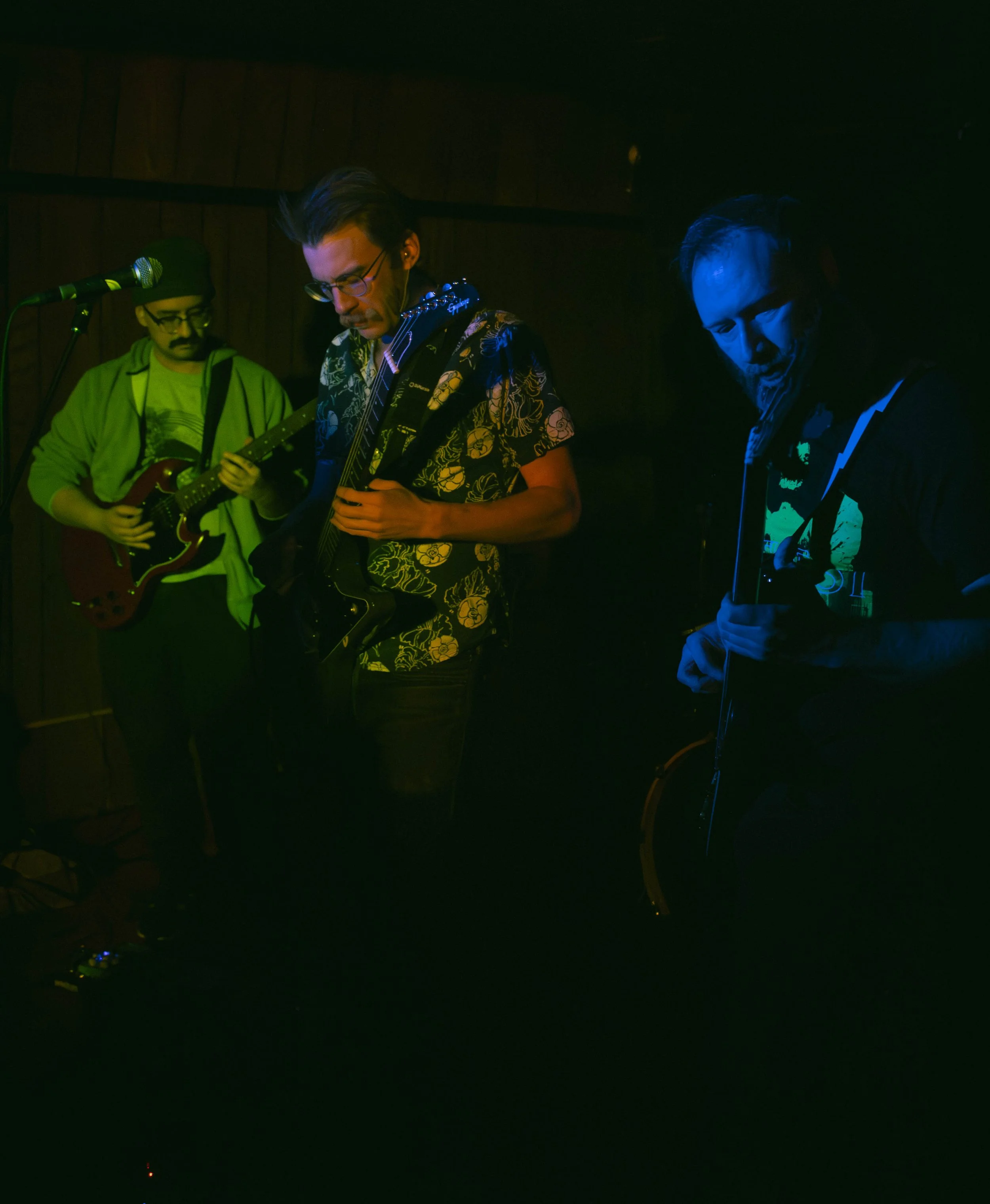 The Well Basement 03.03.26-1.jpg