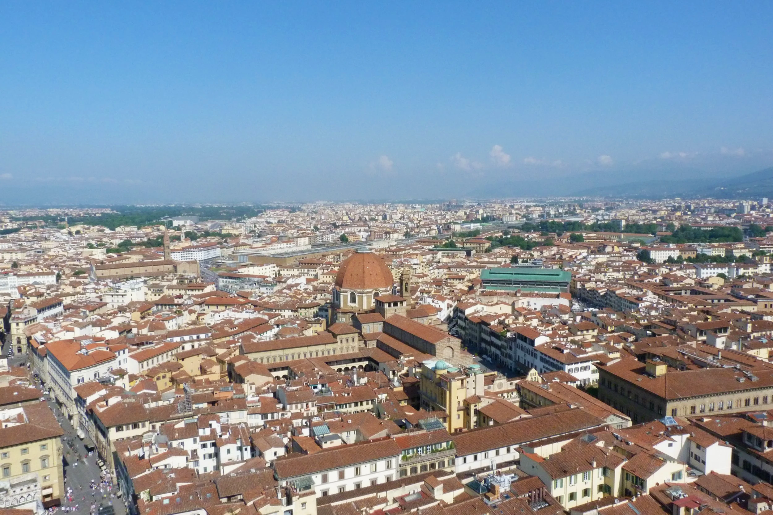 Italy