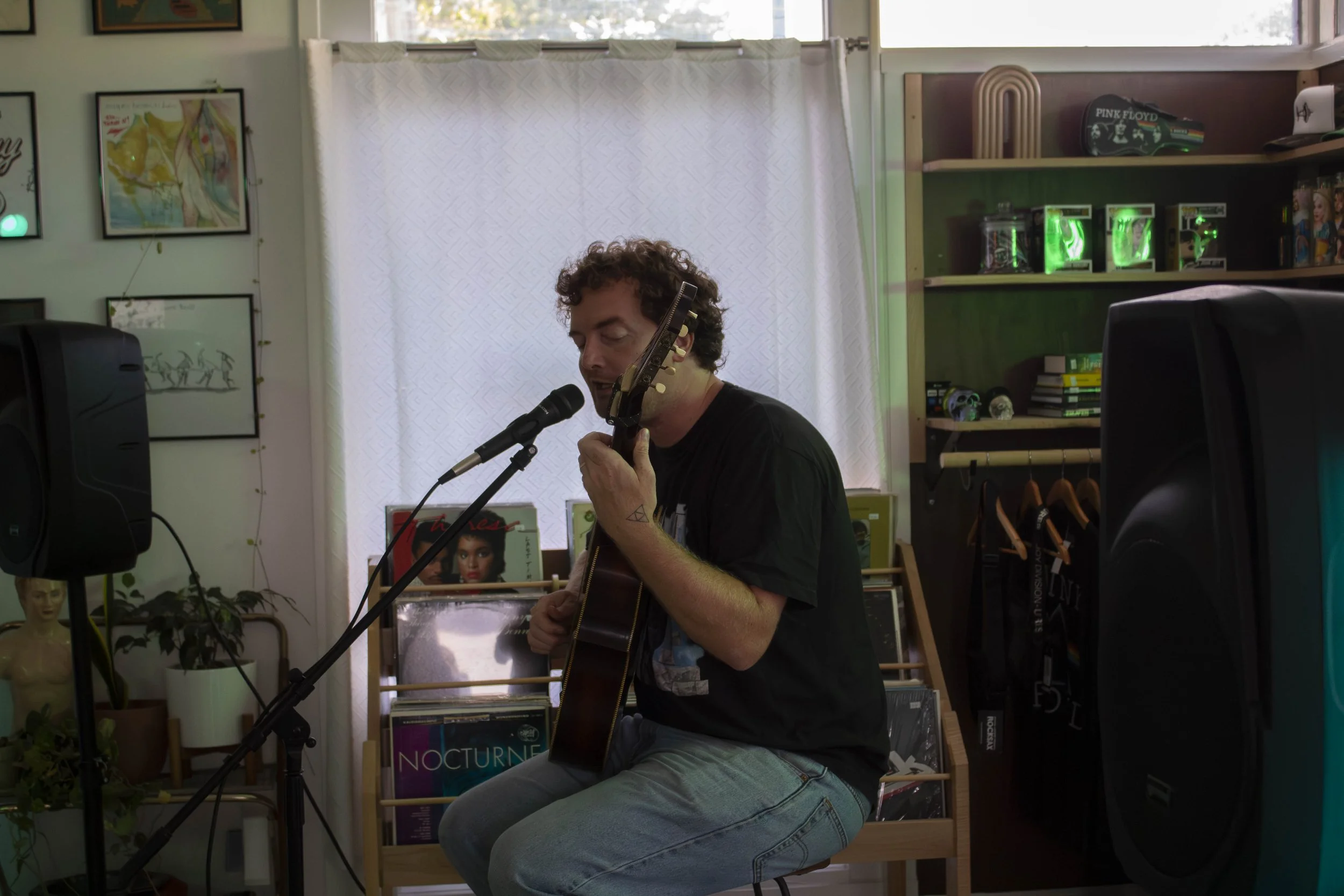 DeNolf's 8.16.26-6.jpg