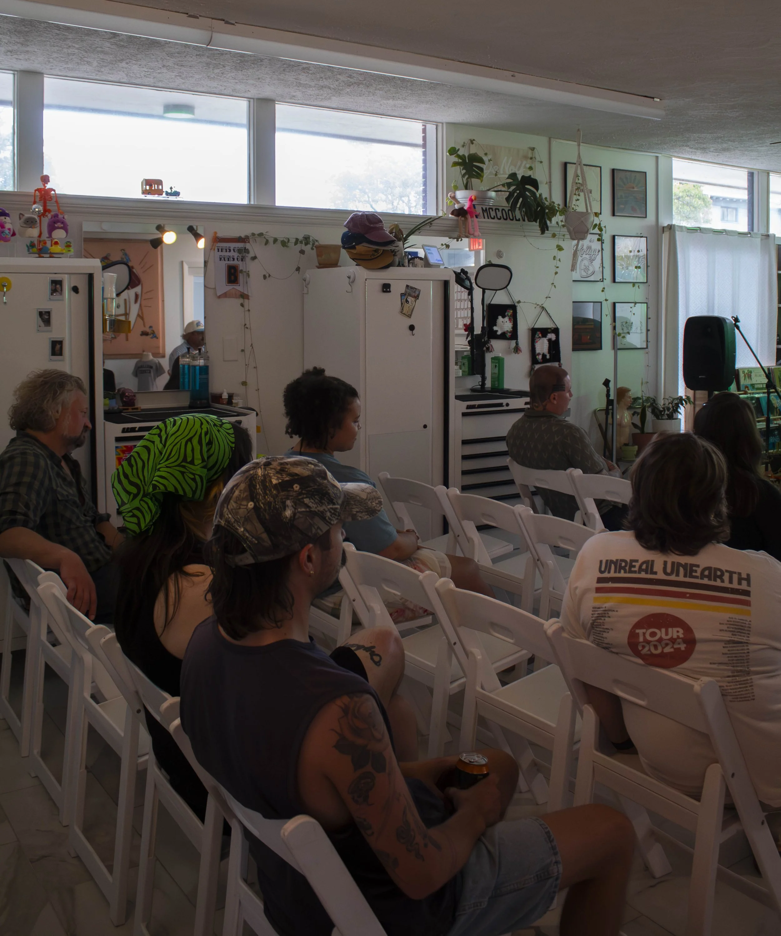 DeNolf's 8.14.26-5.jpg