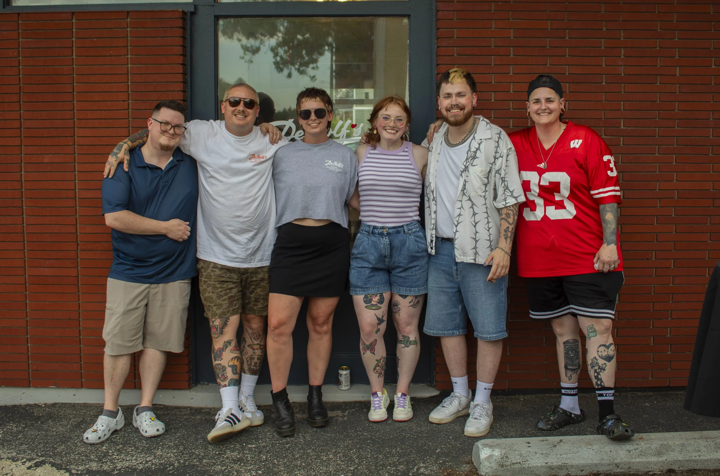 DeNolf's 7.11.26-14.jpg