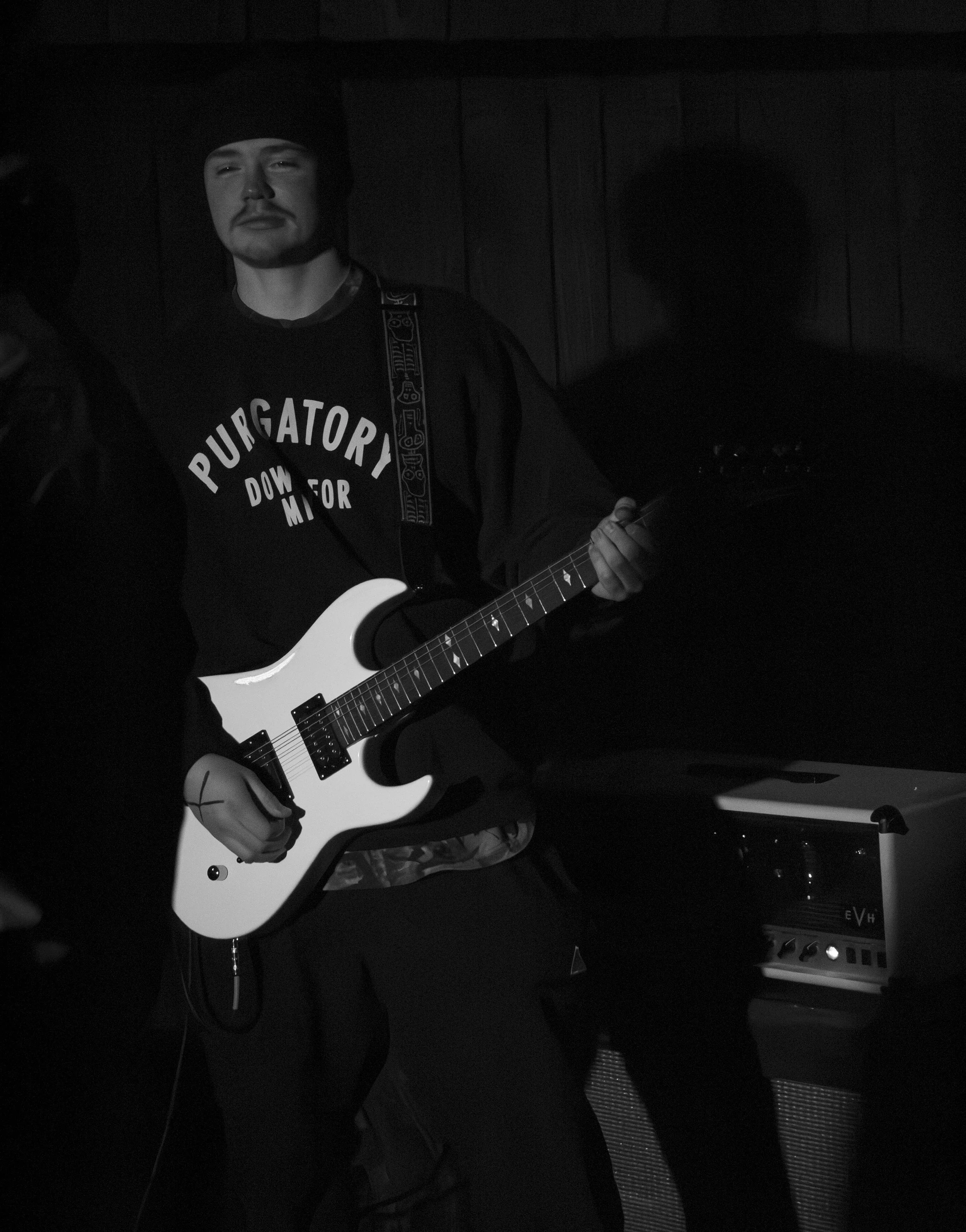 The Well Basement 03.03.26-17.jpg