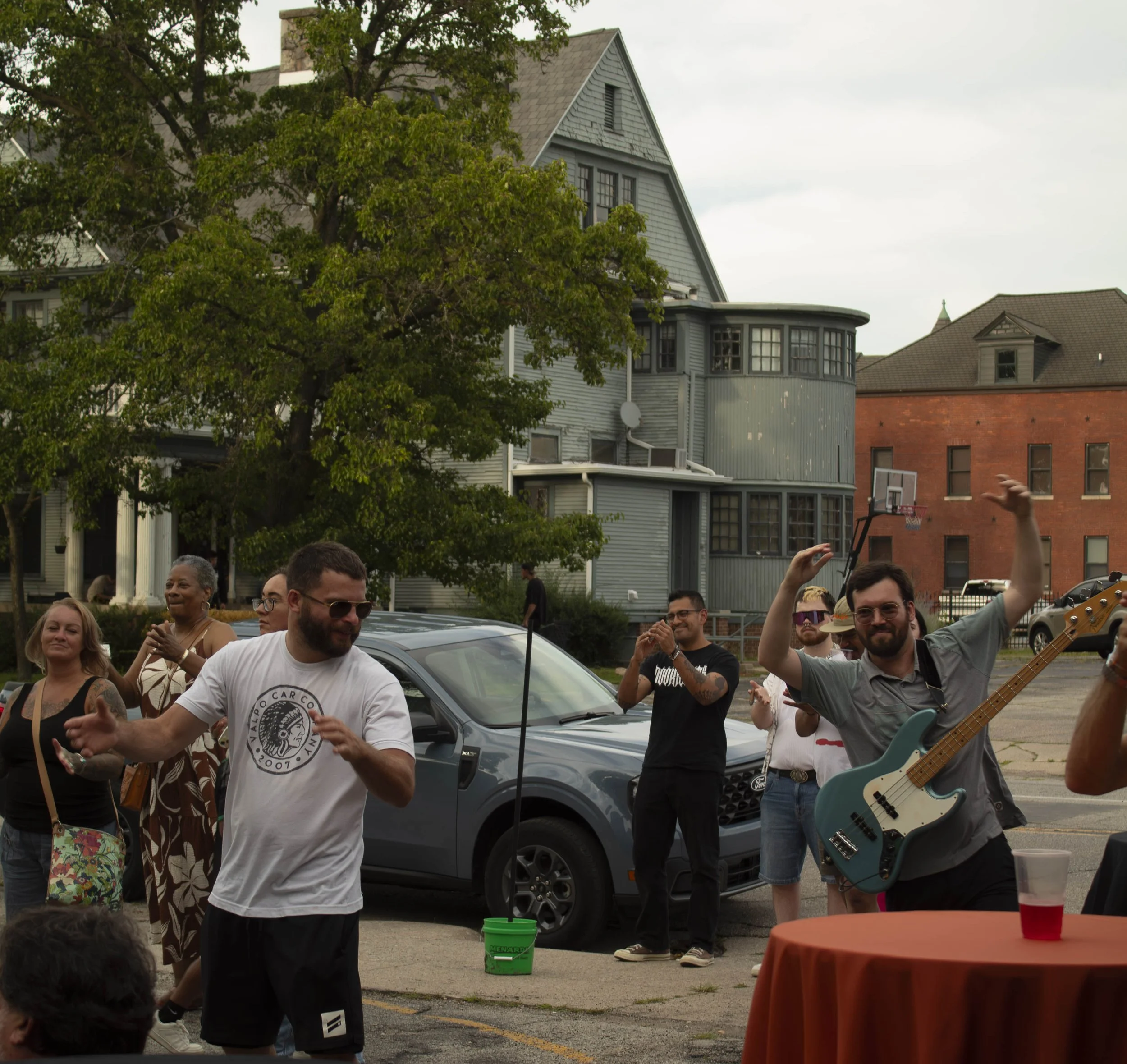 DeNolf's 7.11.26-6.jpg