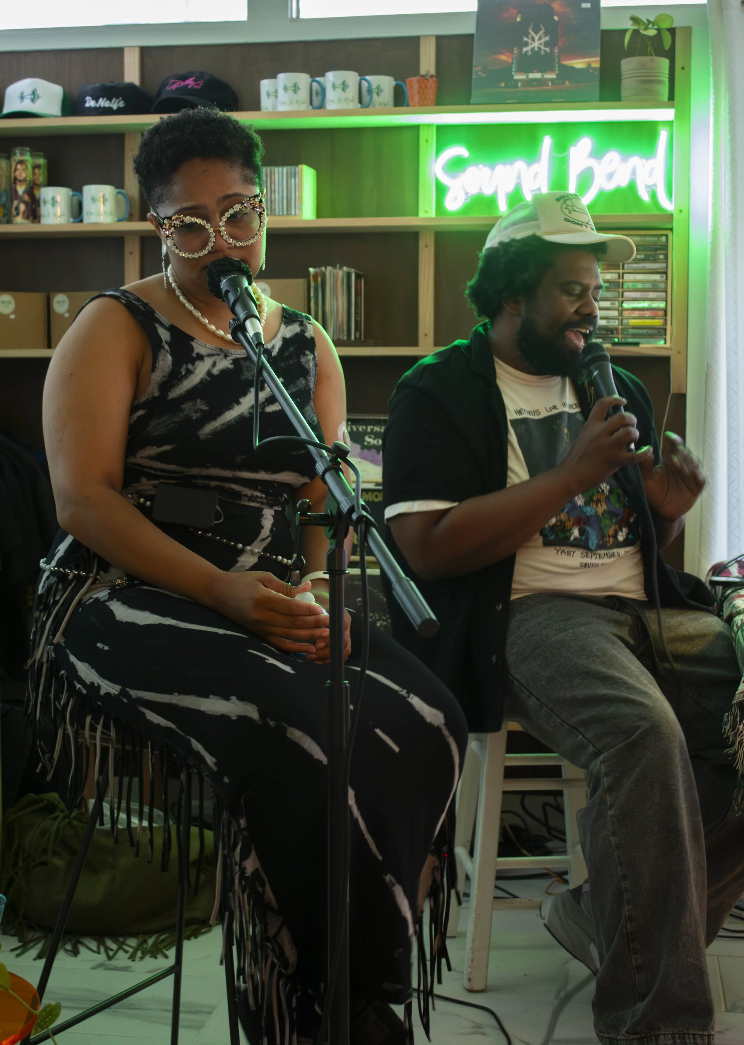 DeNolf's 8.14.26-13.jpg