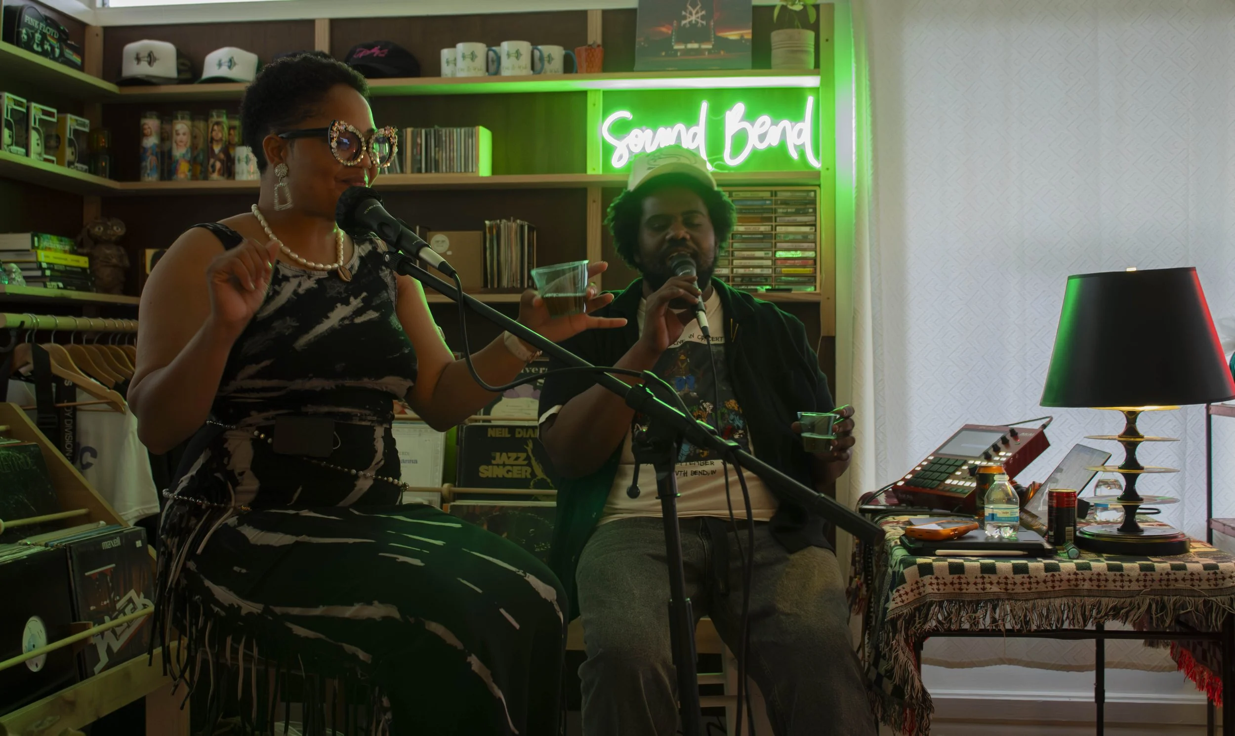 DeNolf's 8.14.26-16.jpg
