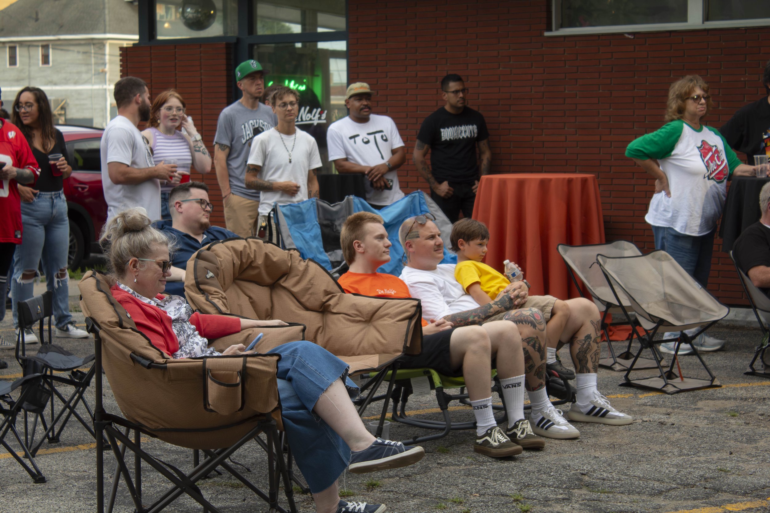 DeNolf's 7.11.26-24.jpg