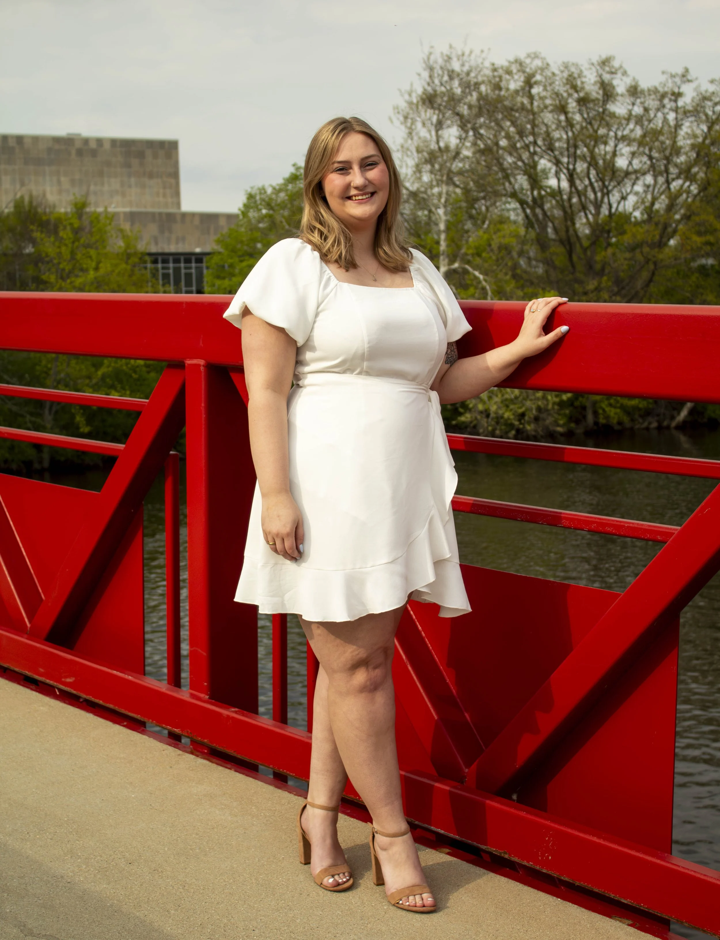 Emily Thornton Grad 04.30.26-1.jpg