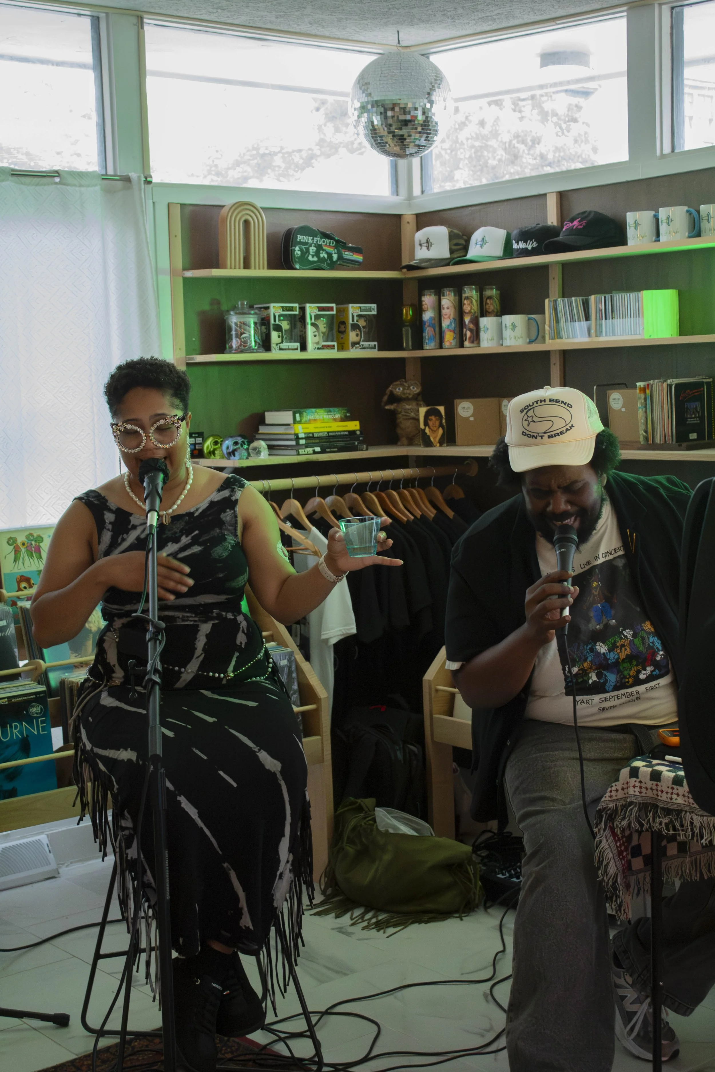 DeNolf's 8.14.26-10.jpg