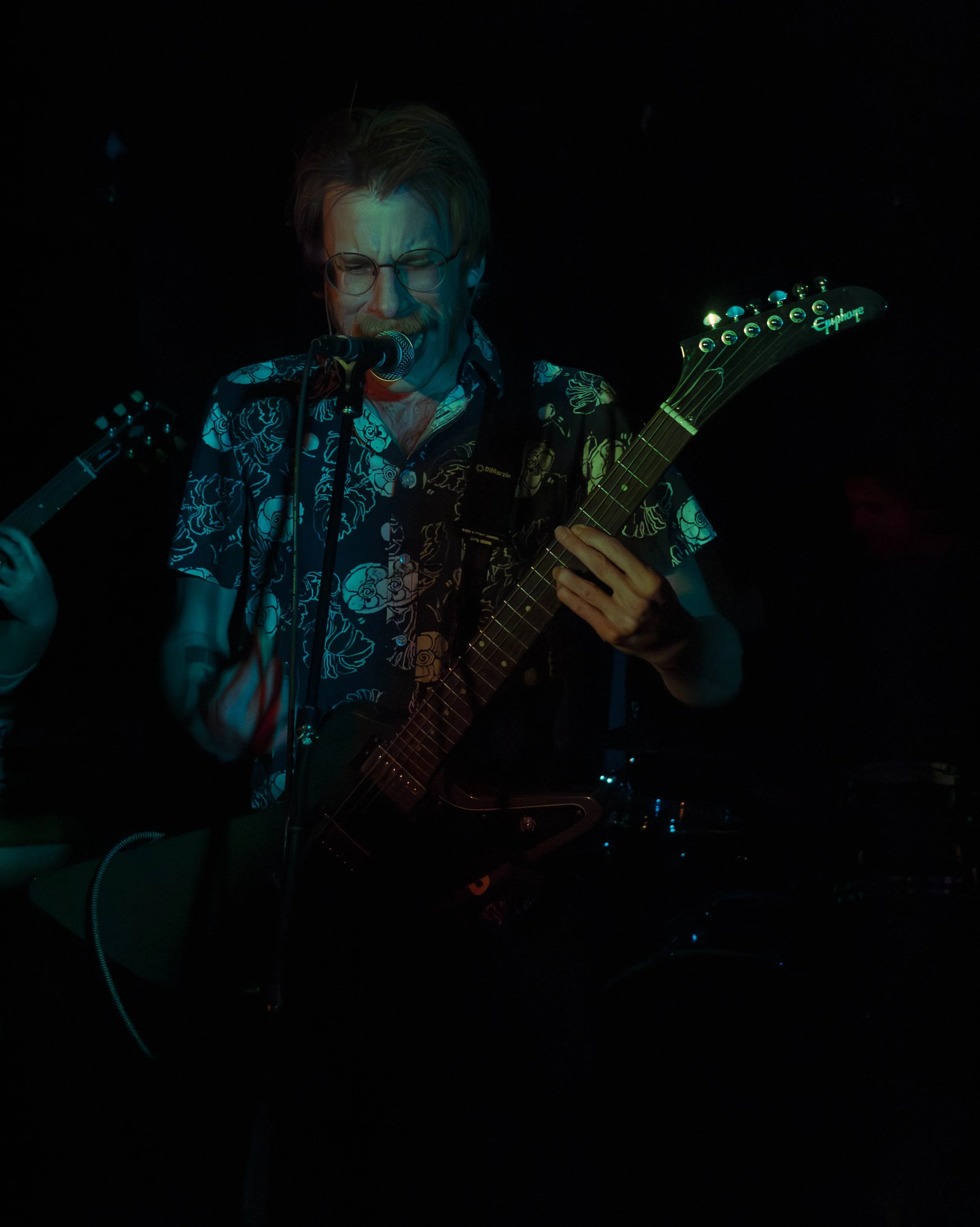 The Well Basement 03.03.26-7.jpg