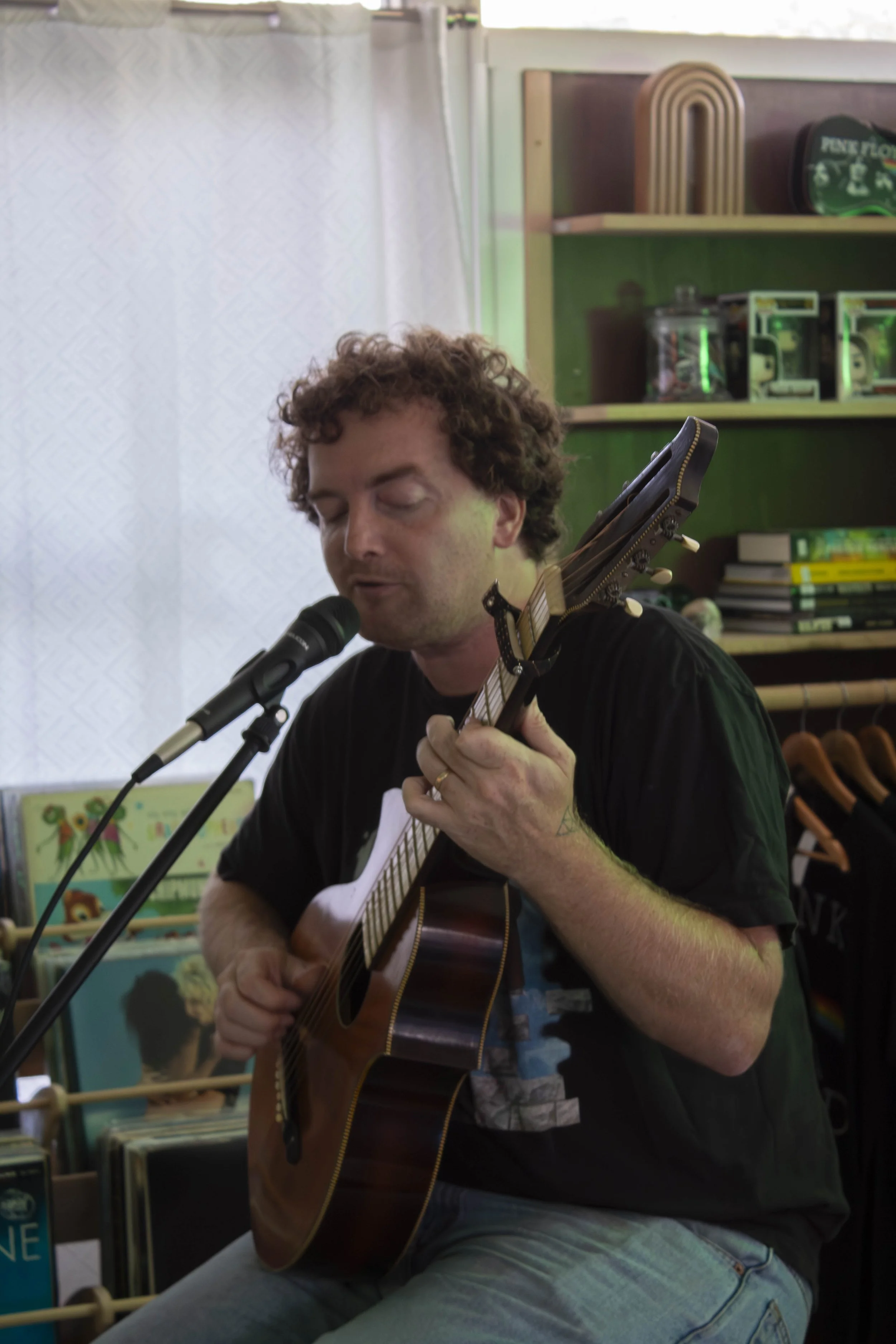 DeNolf's 8.16.26-5.jpg