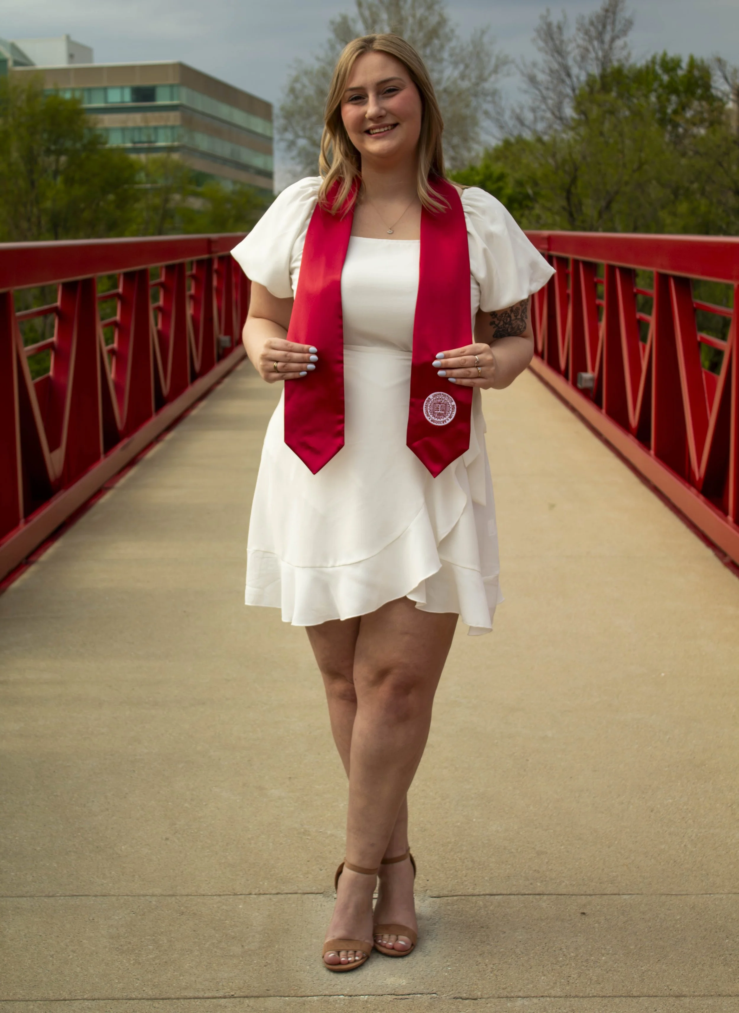 Emily Thornton Grad 04.30.26-4 copy.jpg