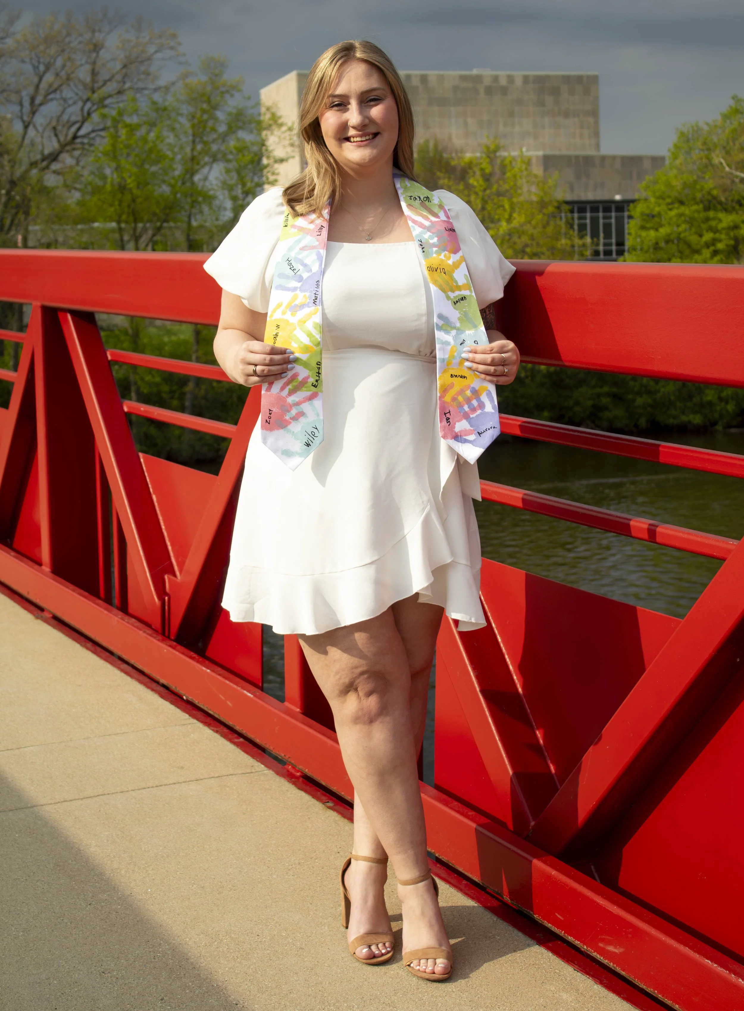 Emily Thornton Grad 04.30.26-8 copy.jpg