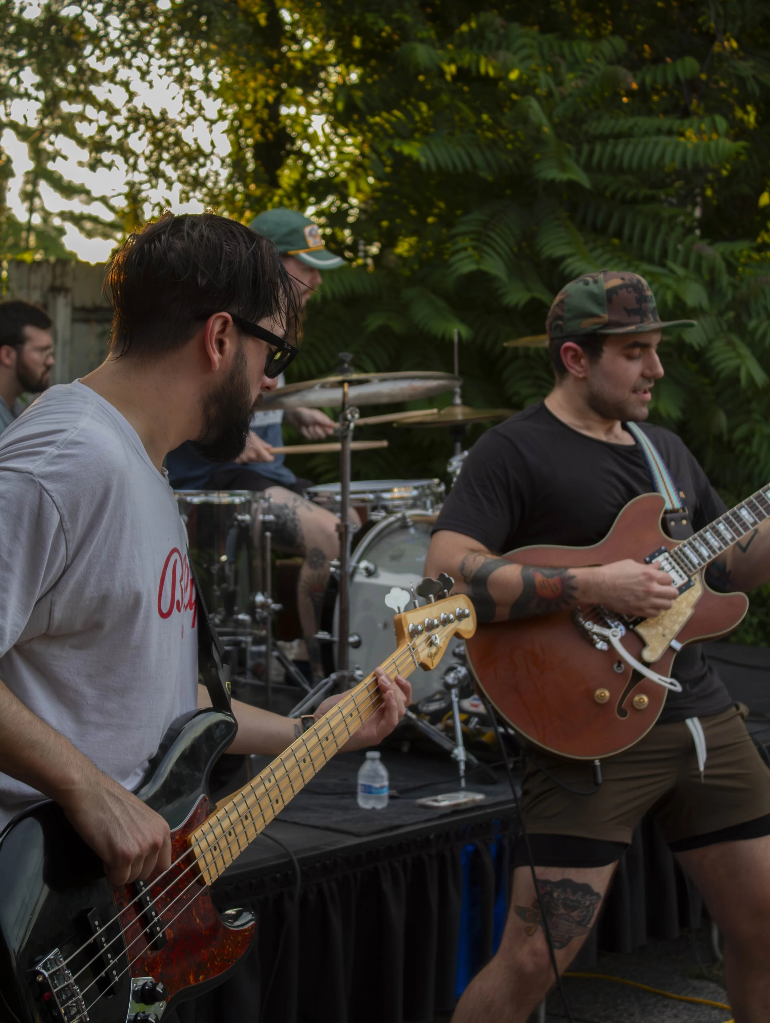 DeNolf's 7.11.26-32.jpg