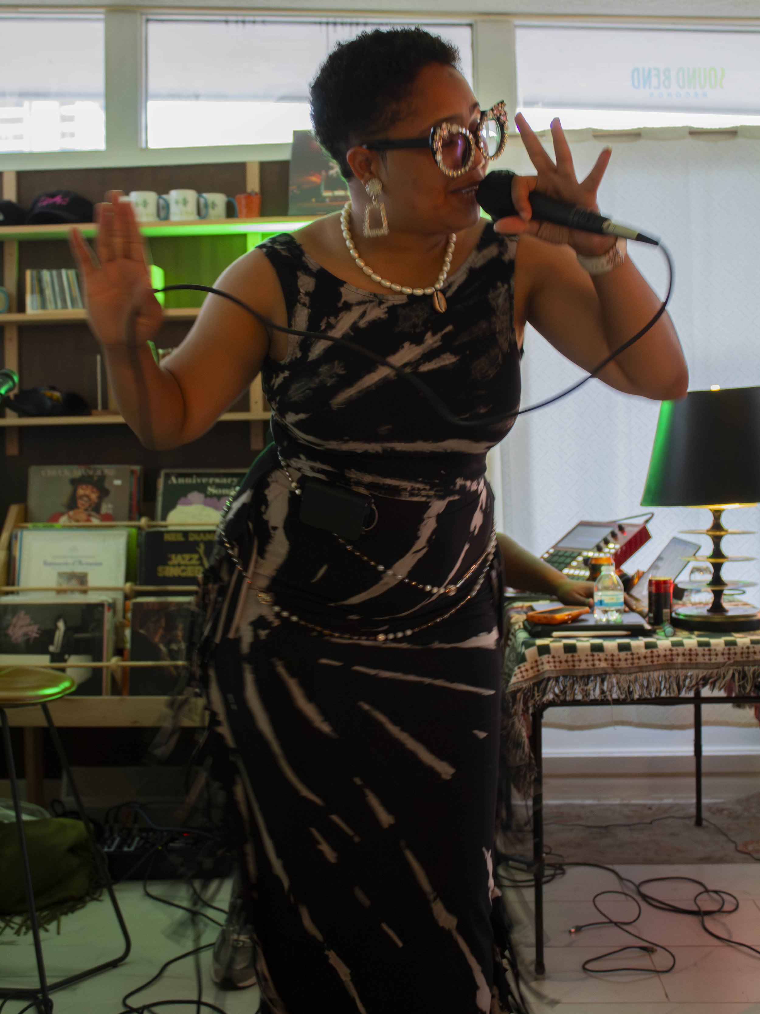 DeNolf's 8.14.26-14.jpg