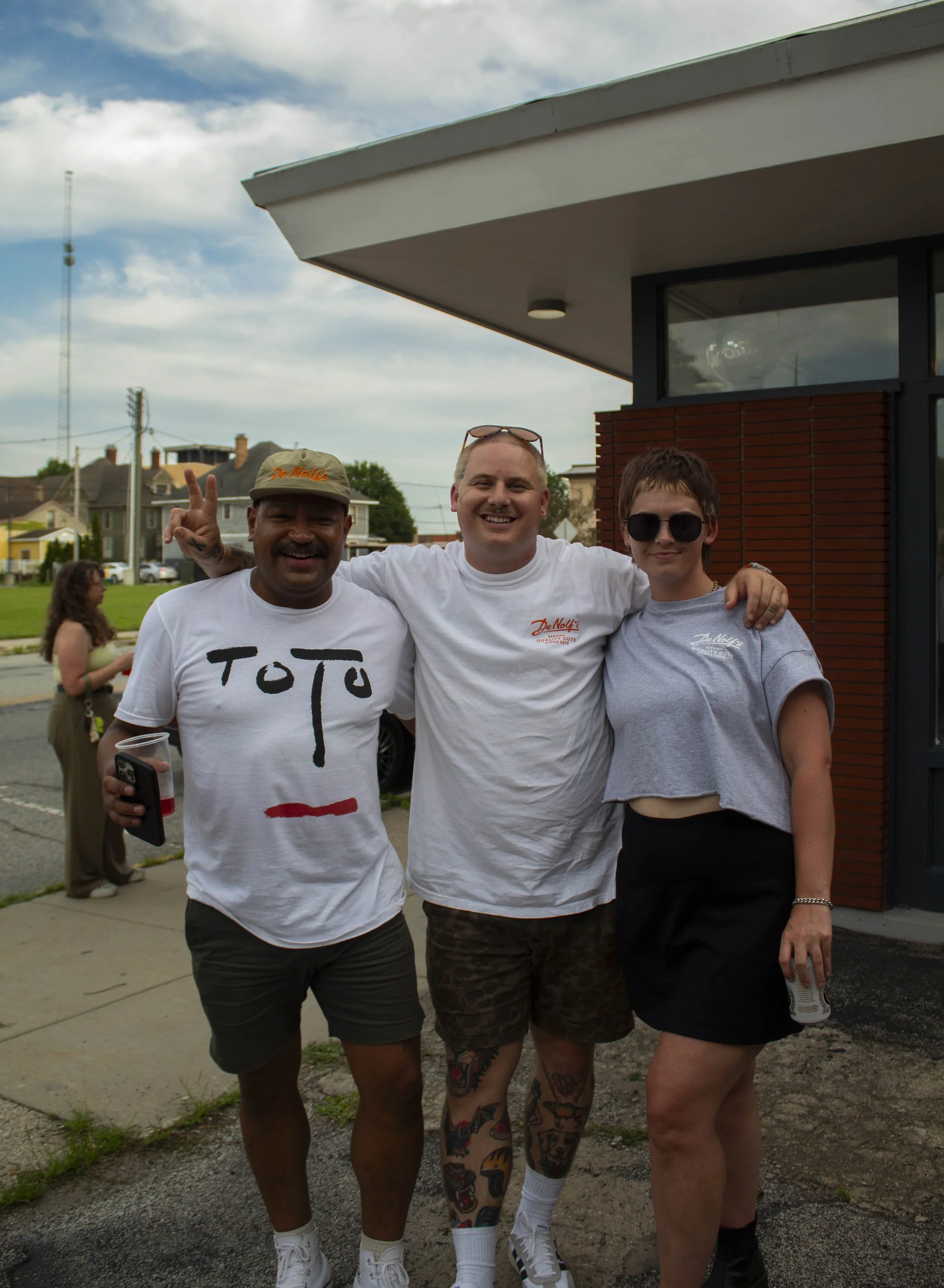 DeNolf's 7.11.26-18.jpg
