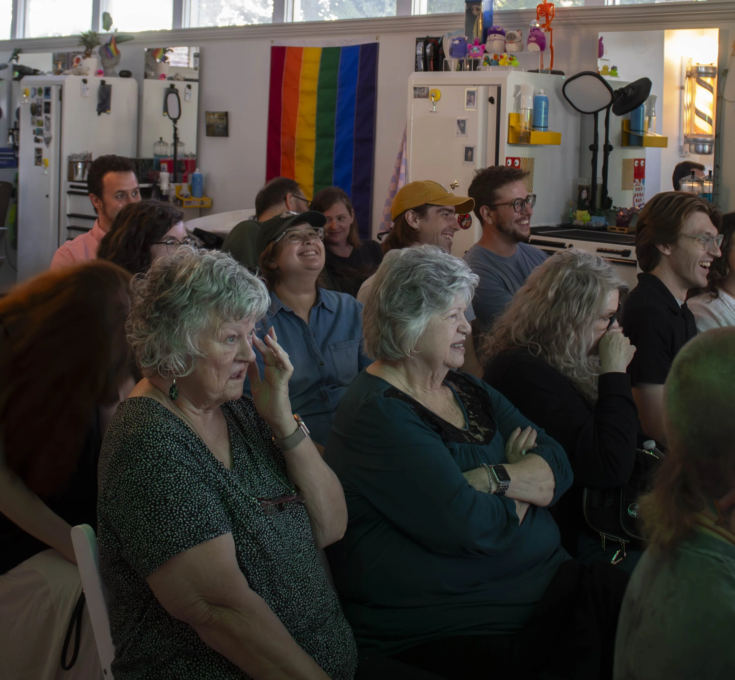 DeNolf's 8.16.26-4.jpg