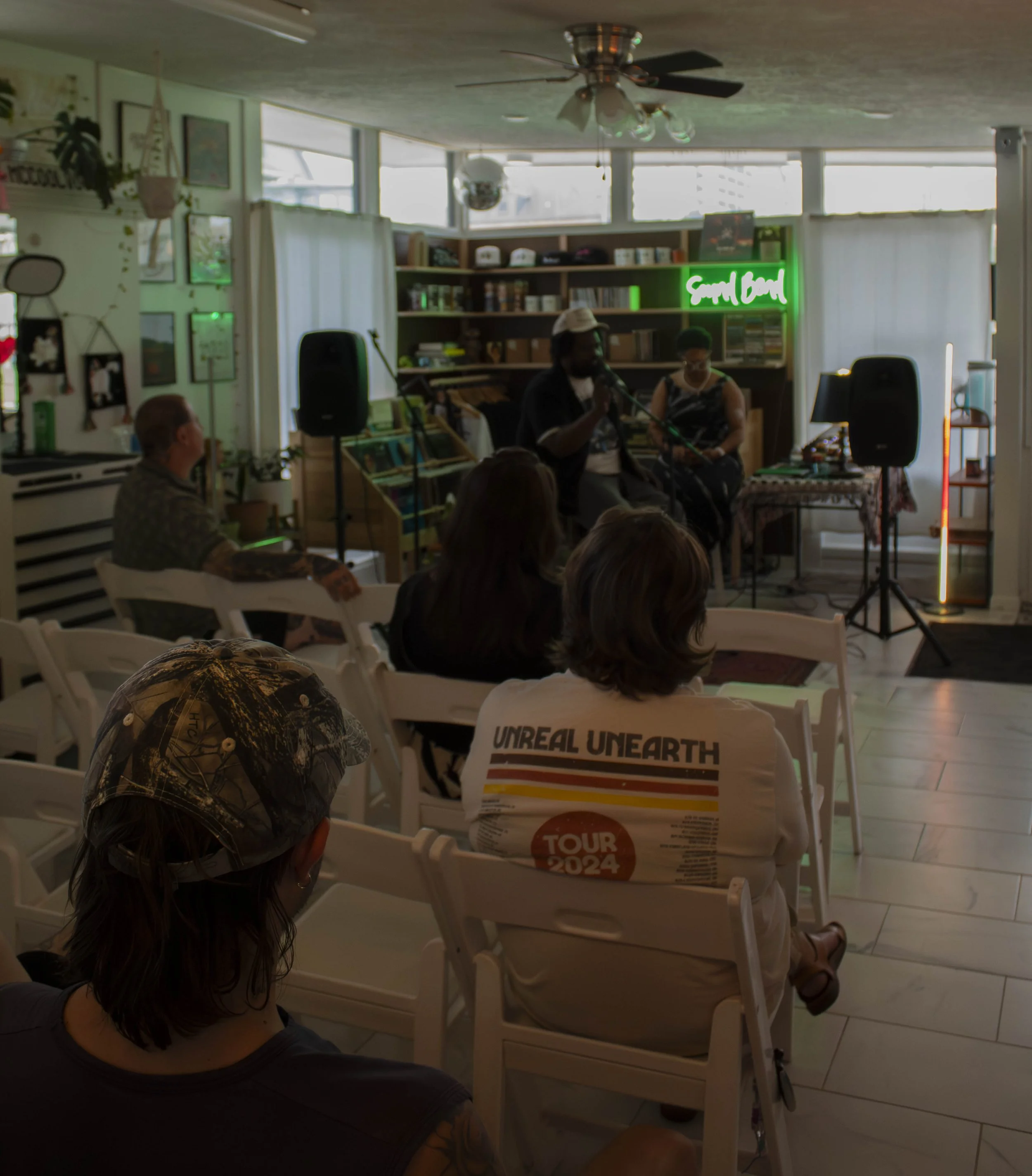 DeNolf's 8.14.26-4.jpg
