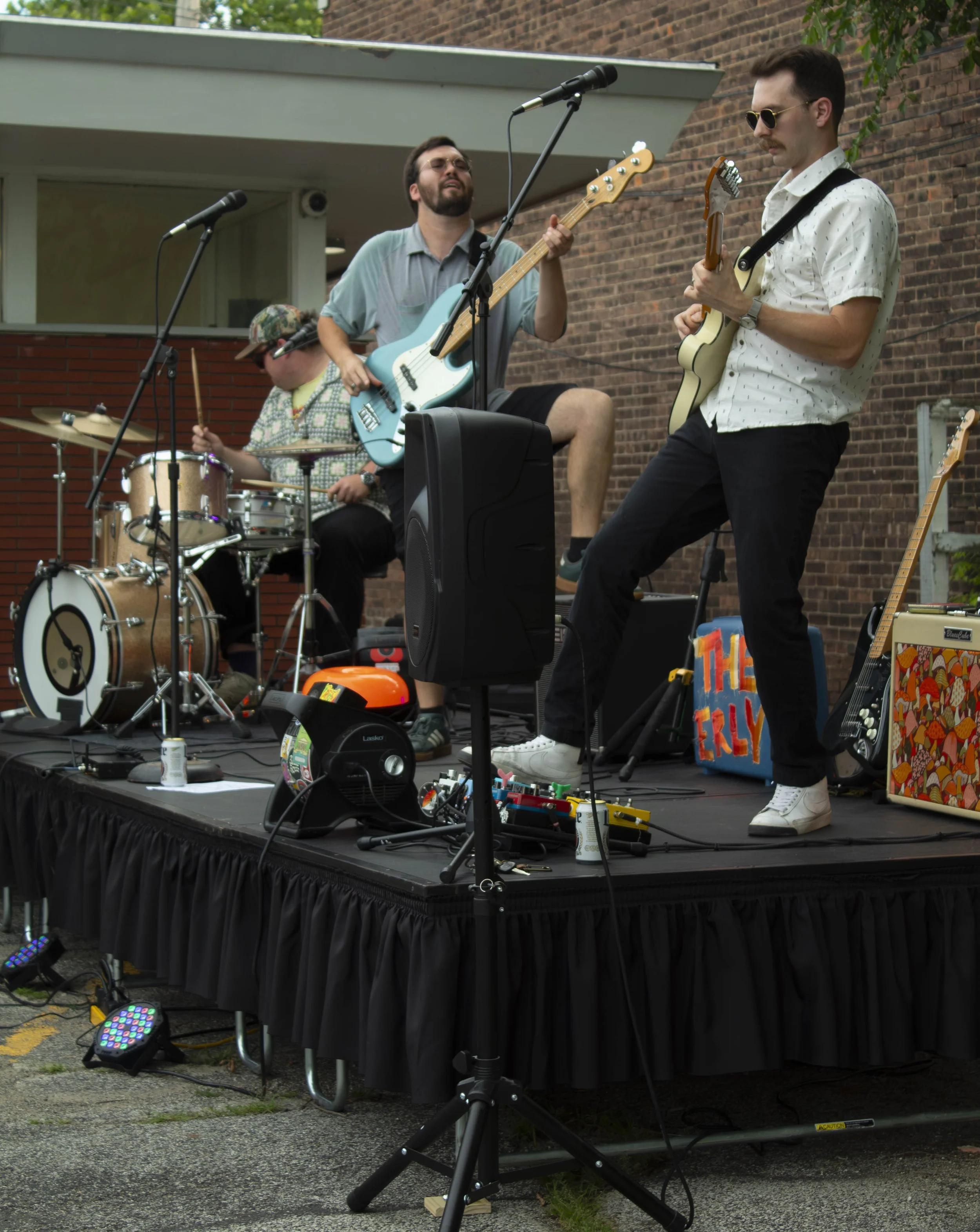 DeNolf's 7.11.26-3.jpg