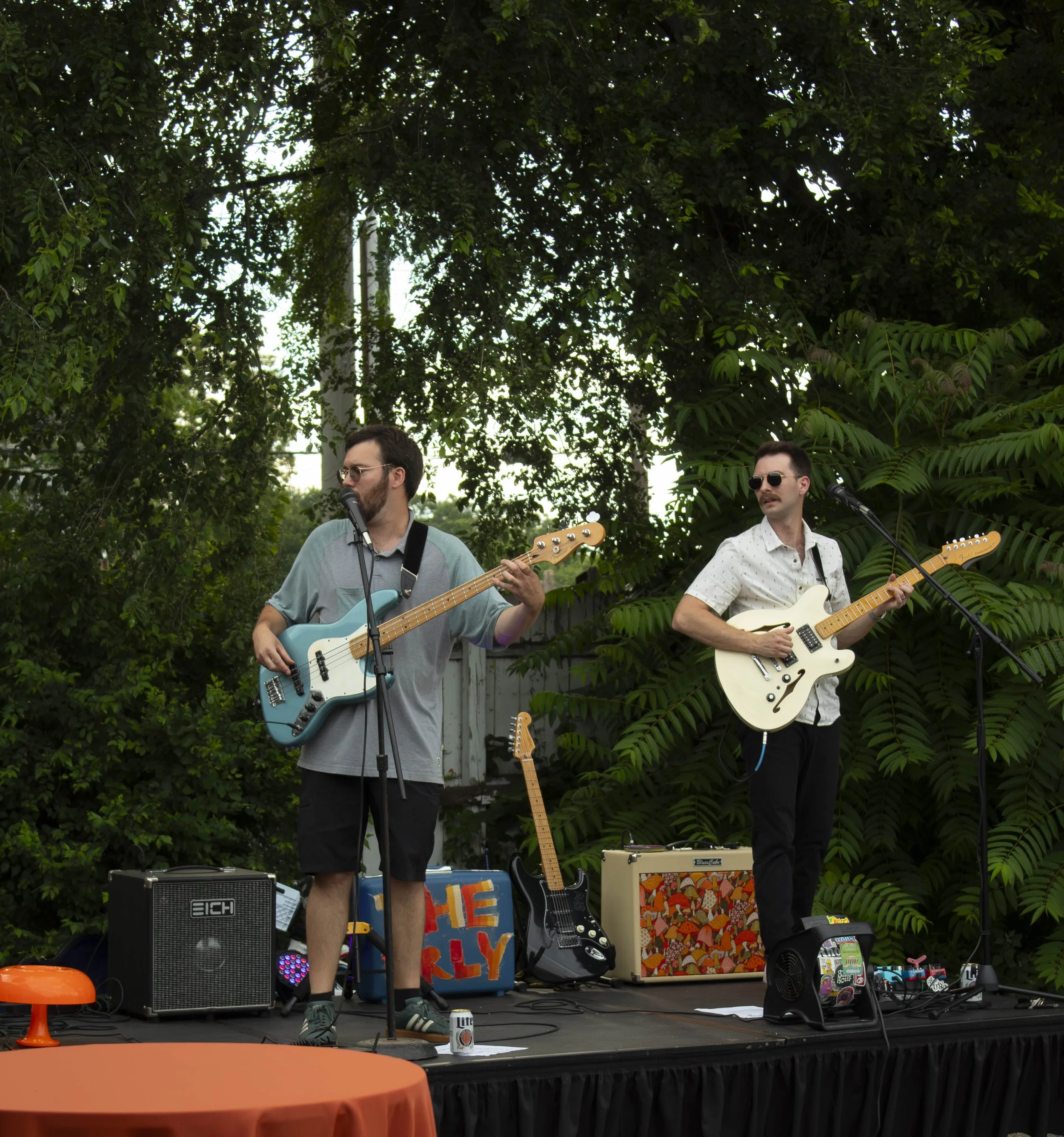 DeNolf's 7.11.26-1.jpg